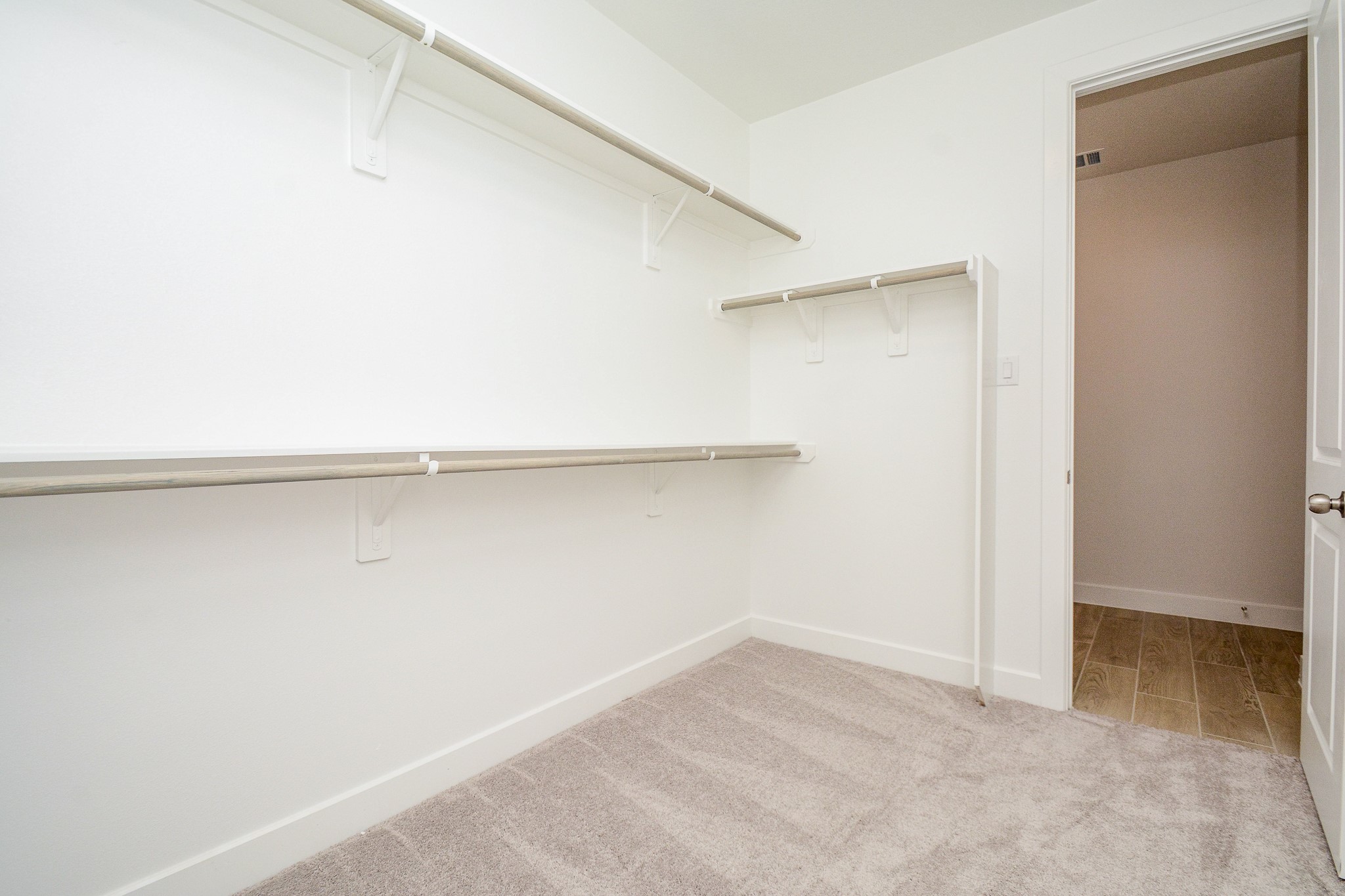 4407 Ruby Garden Court Property Photo 16