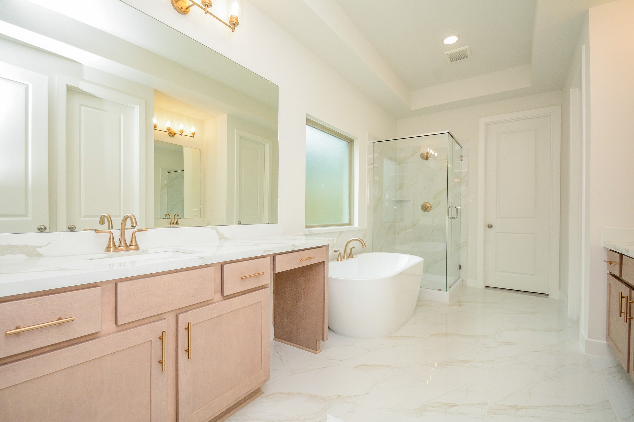4407 Ruby Garden Court Property Photo 17