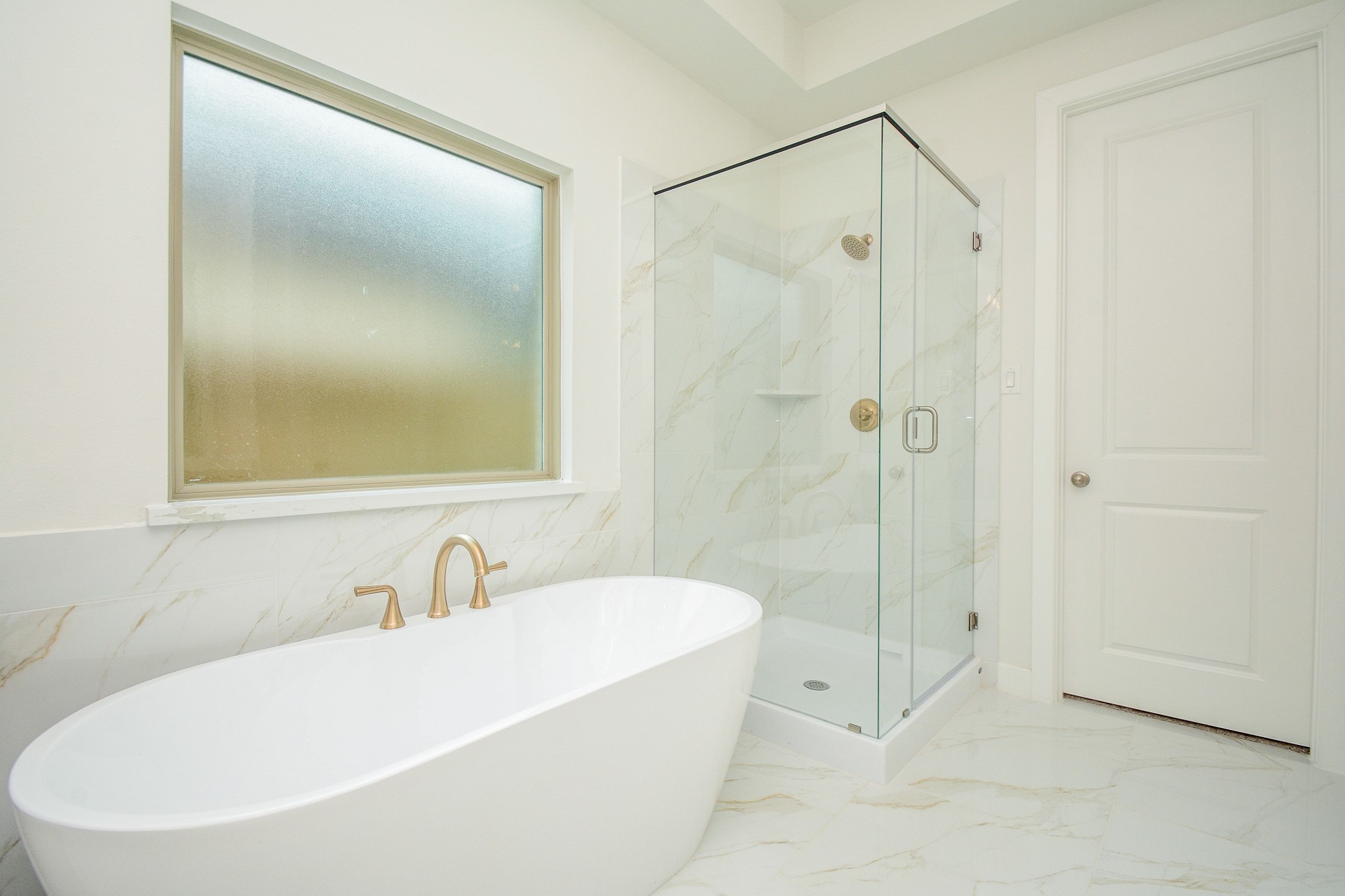 4407 Ruby Garden Court Property Photo 19