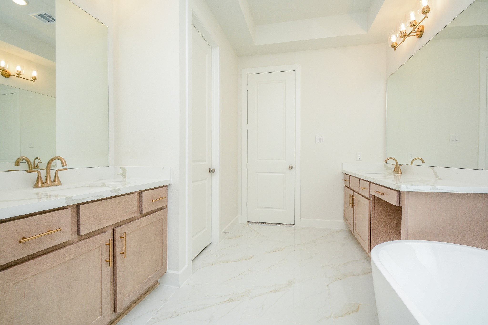 4407 Ruby Garden Court Property Photo 20