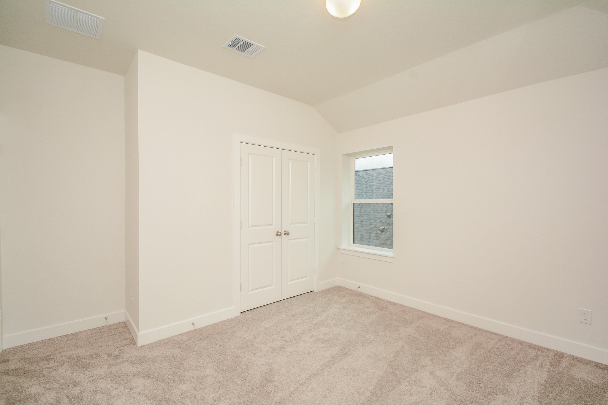 4407 Ruby Garden Court Property Photo 21