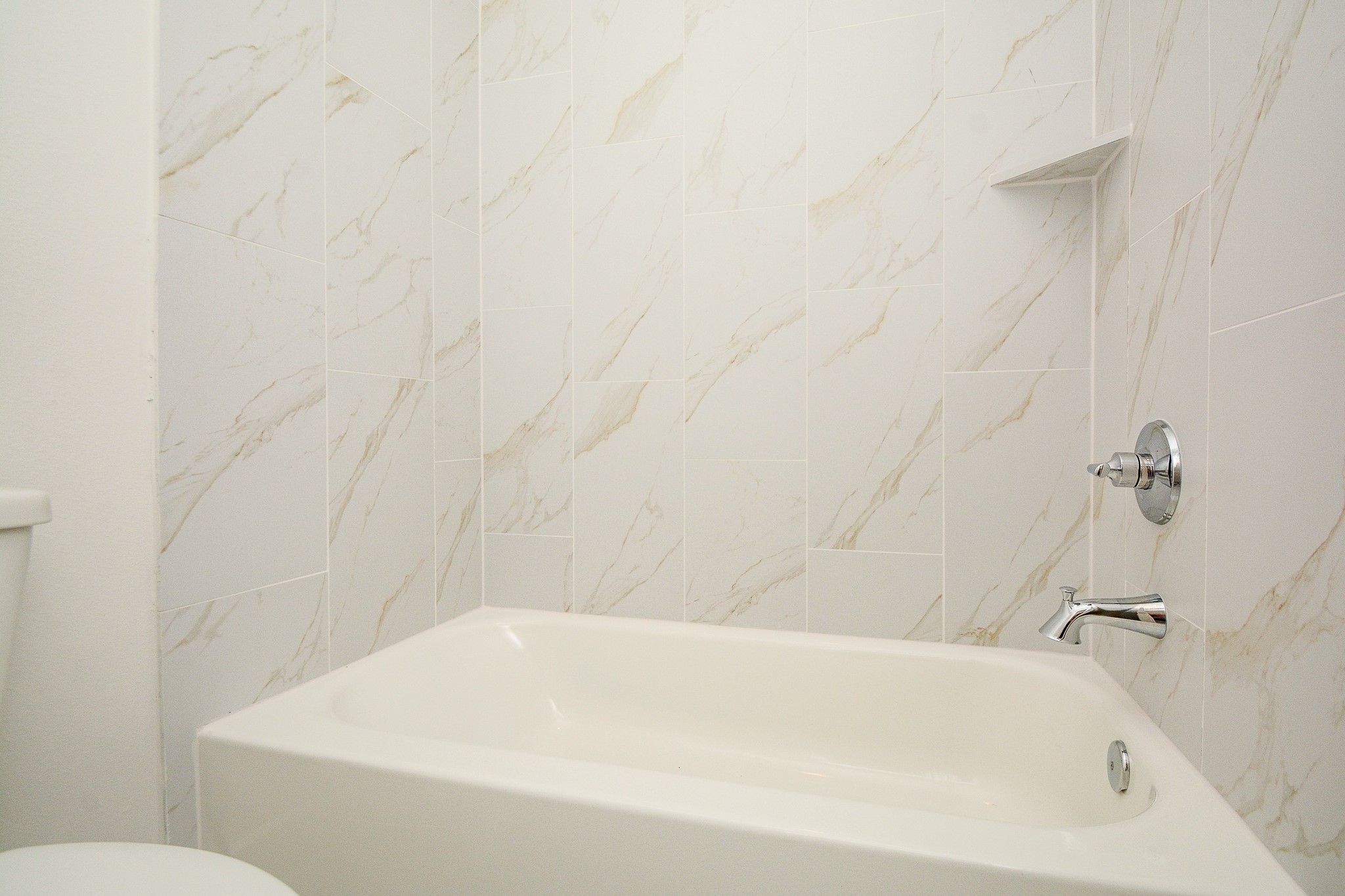 4407 Ruby Garden Court Property Photo 23