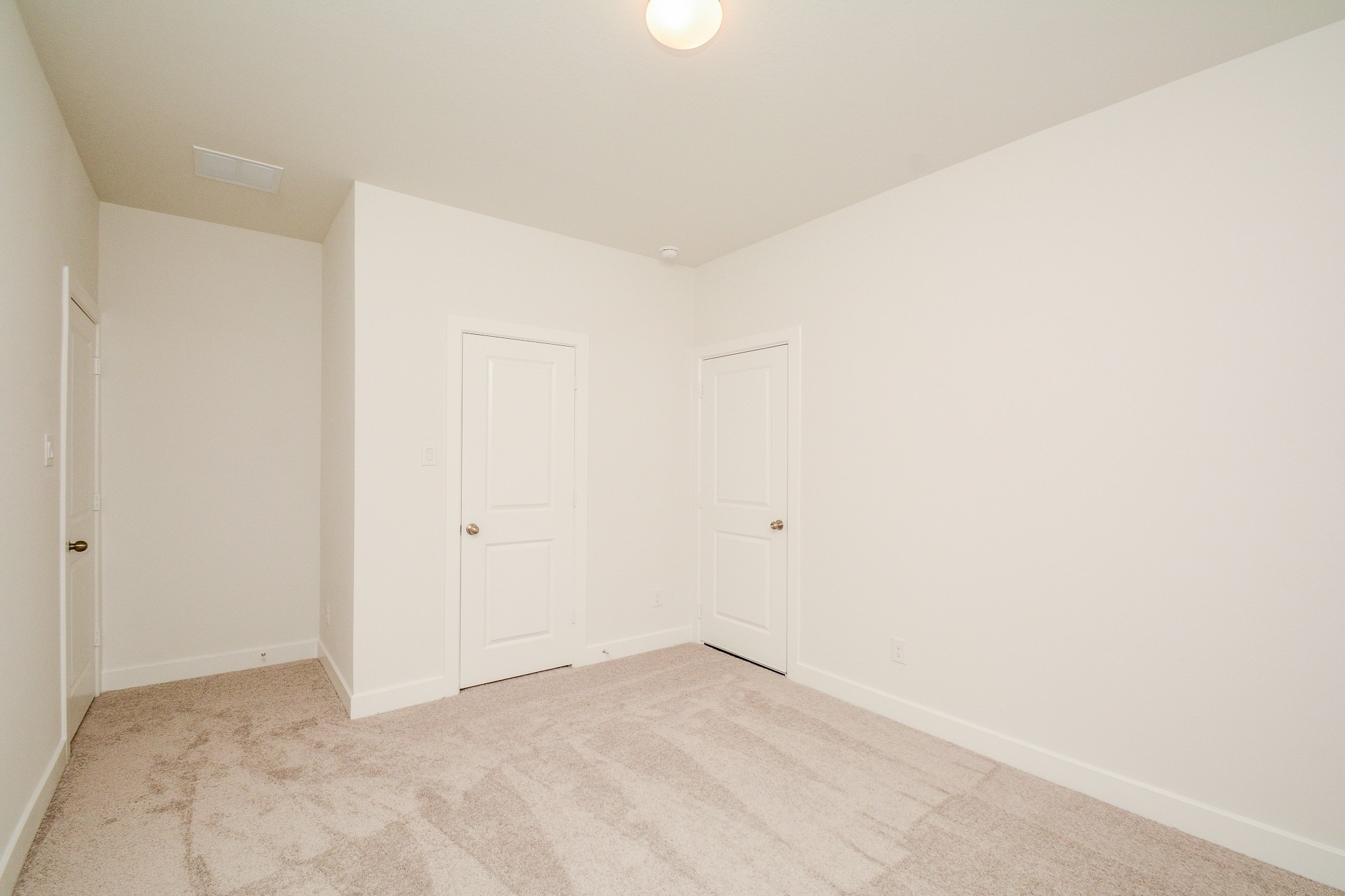 4407 Ruby Garden Court Property Photo 24