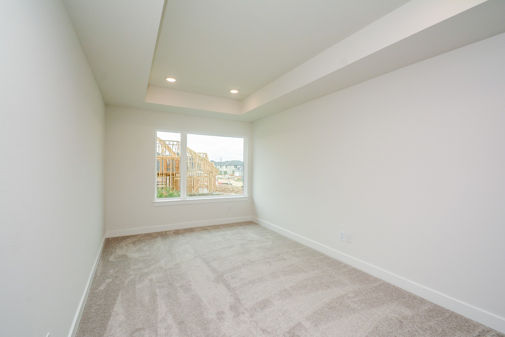 4407 Ruby Garden Court Property Photo 25