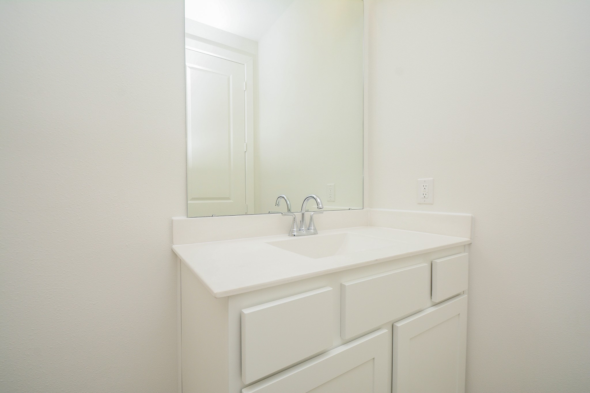 4407 Ruby Garden Court Property Photo 26