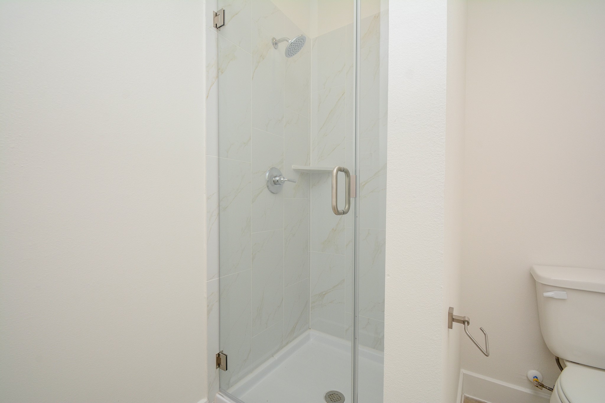 4407 Ruby Garden Court Property Photo 27