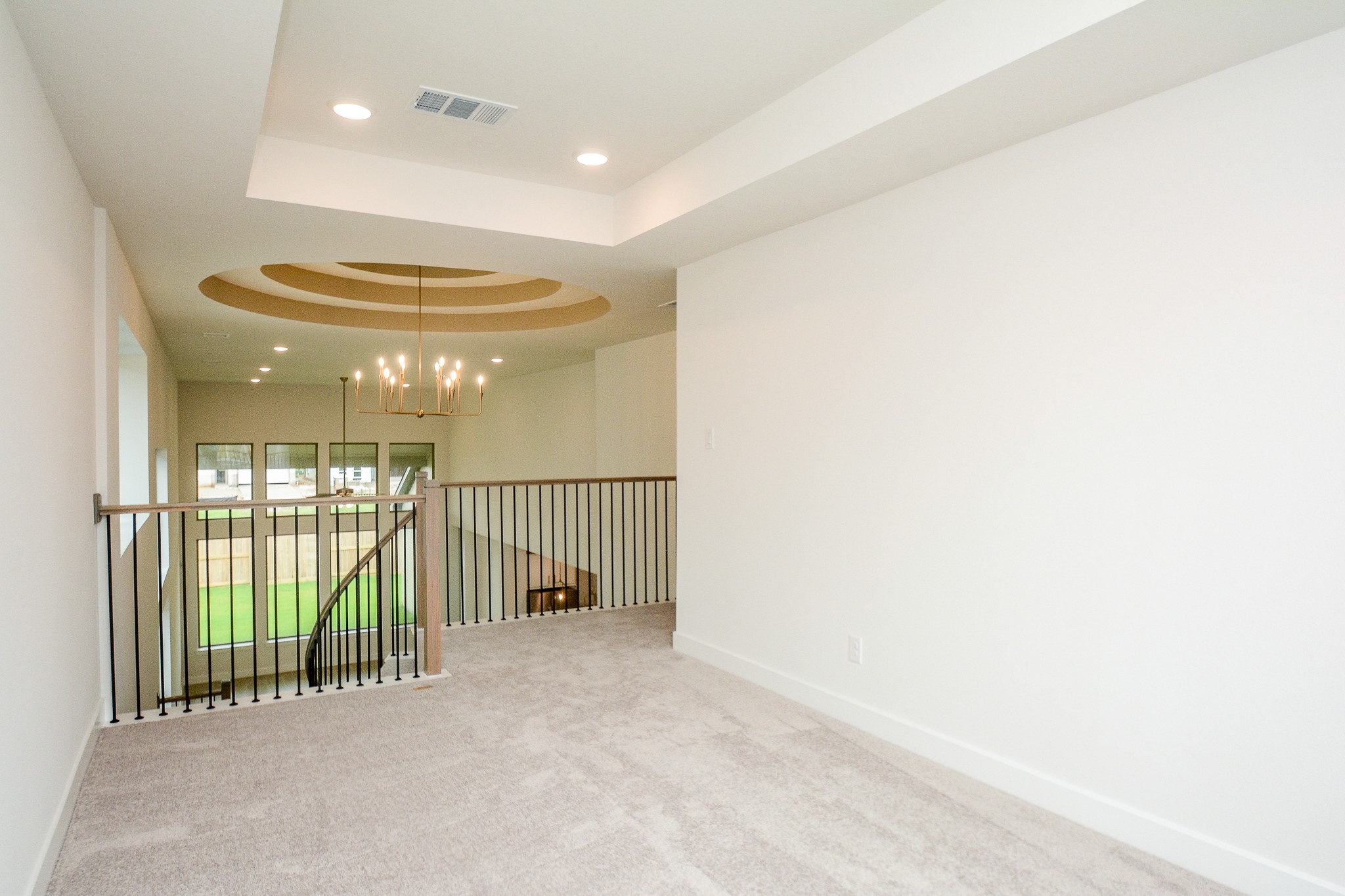 4407 Ruby Garden Court Property Photo 28