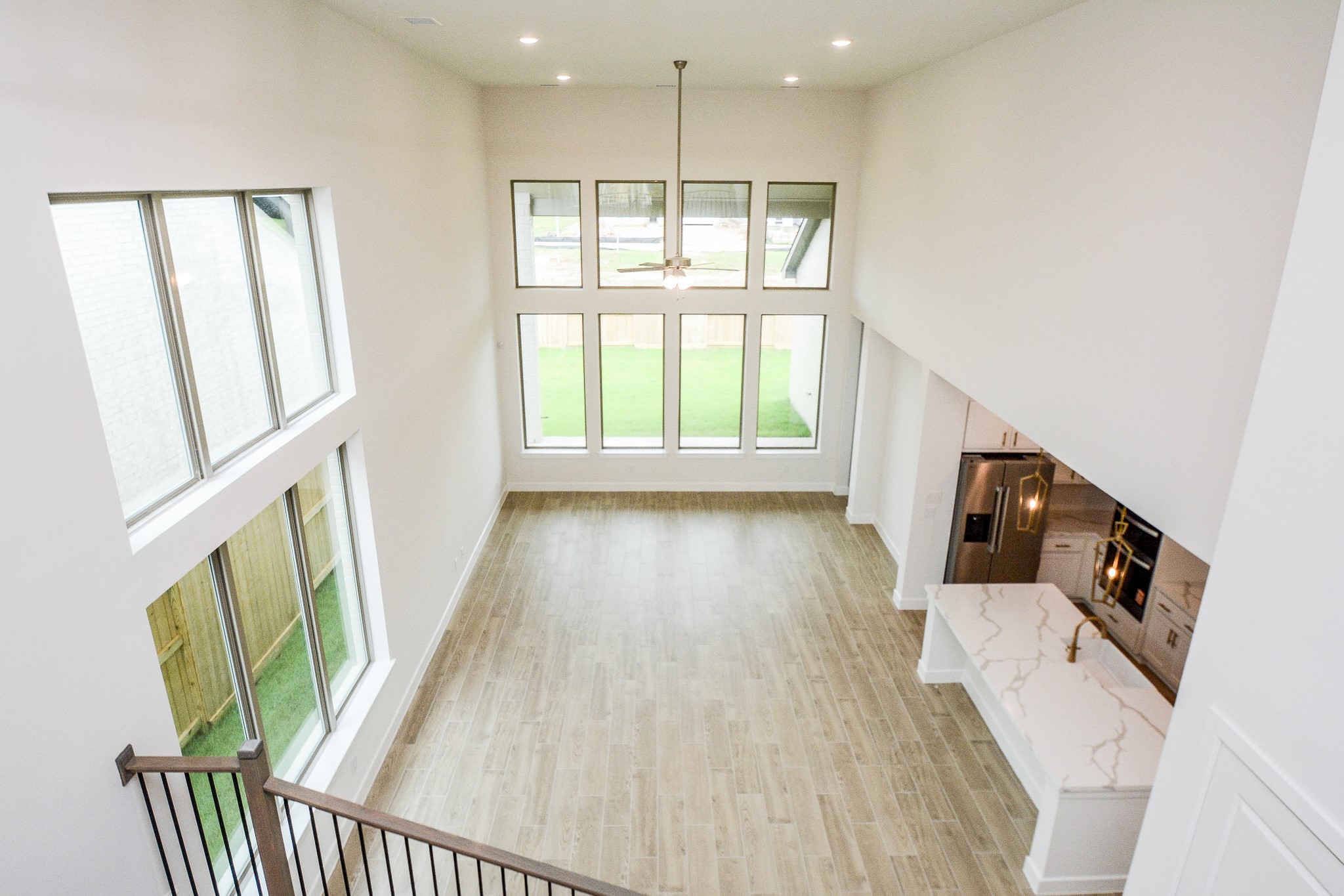 4407 Ruby Garden Court Property Photo 29