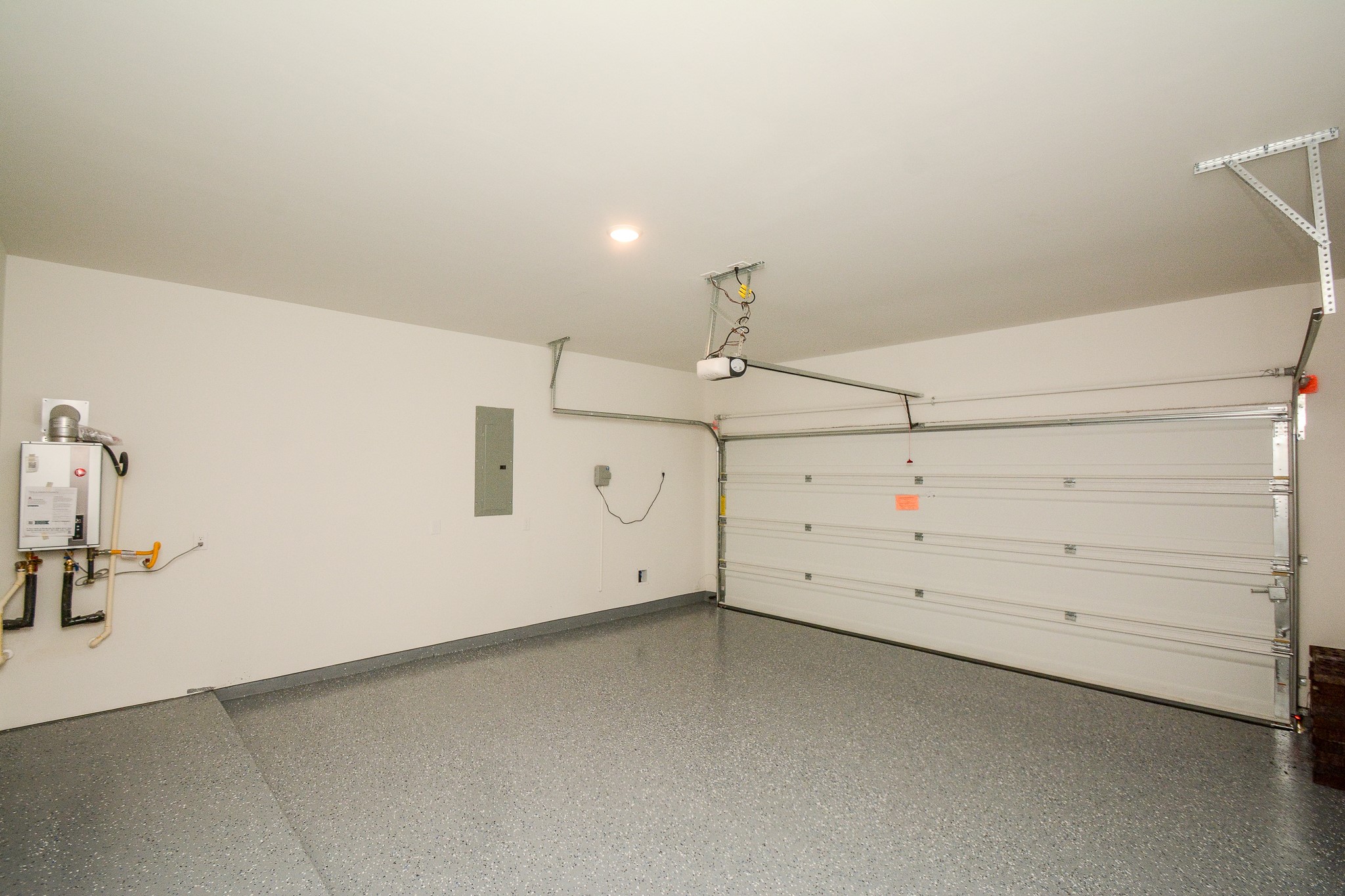 4407 Ruby Garden Court Property Photo 31