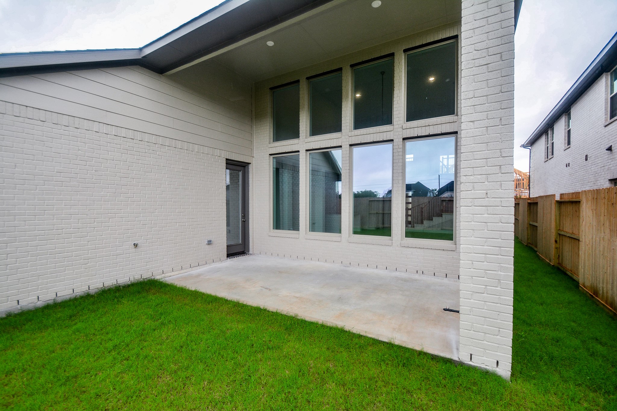 4407 Ruby Garden Court Property Photo 32