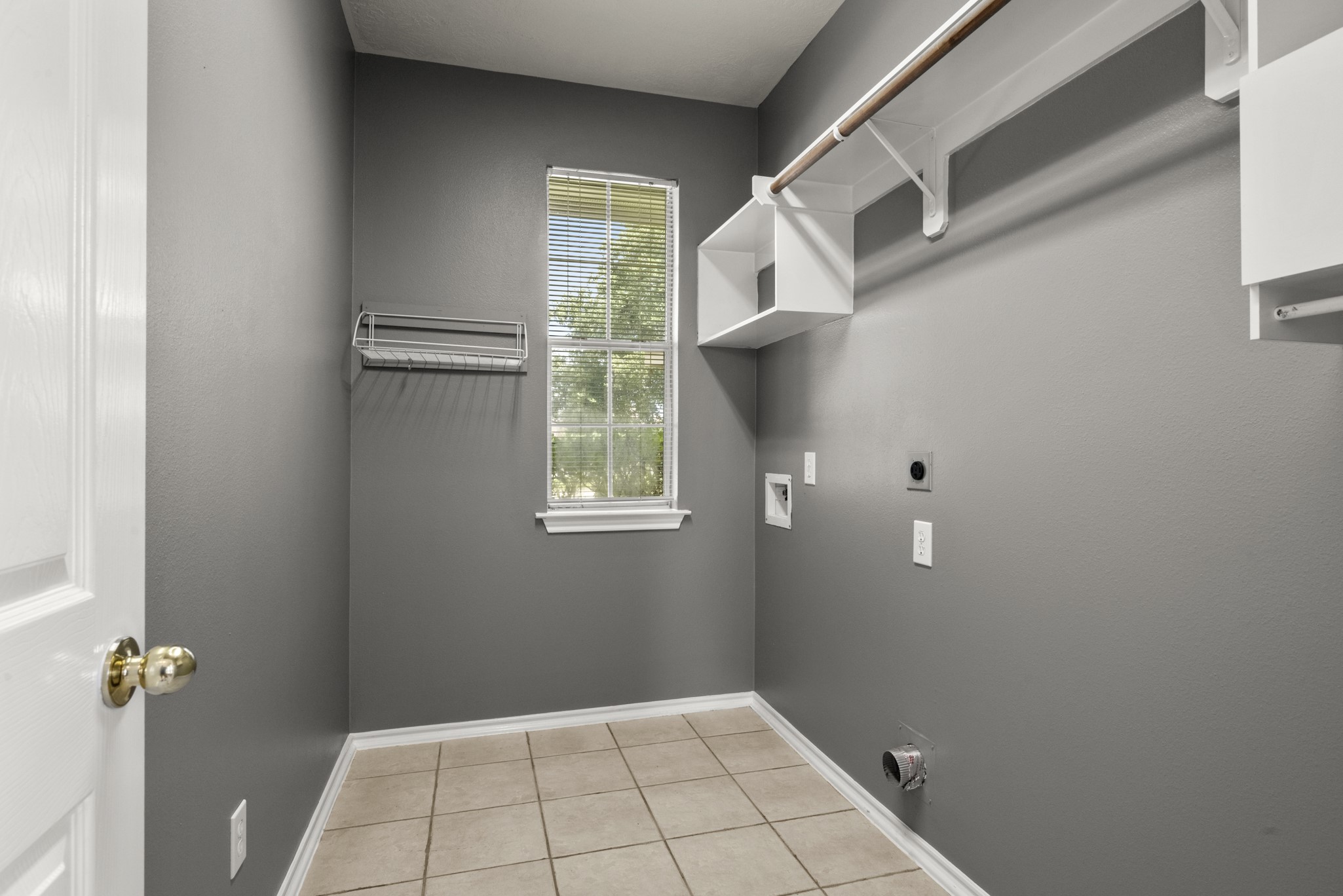 21702 Mileham Lane Property Photo 13
