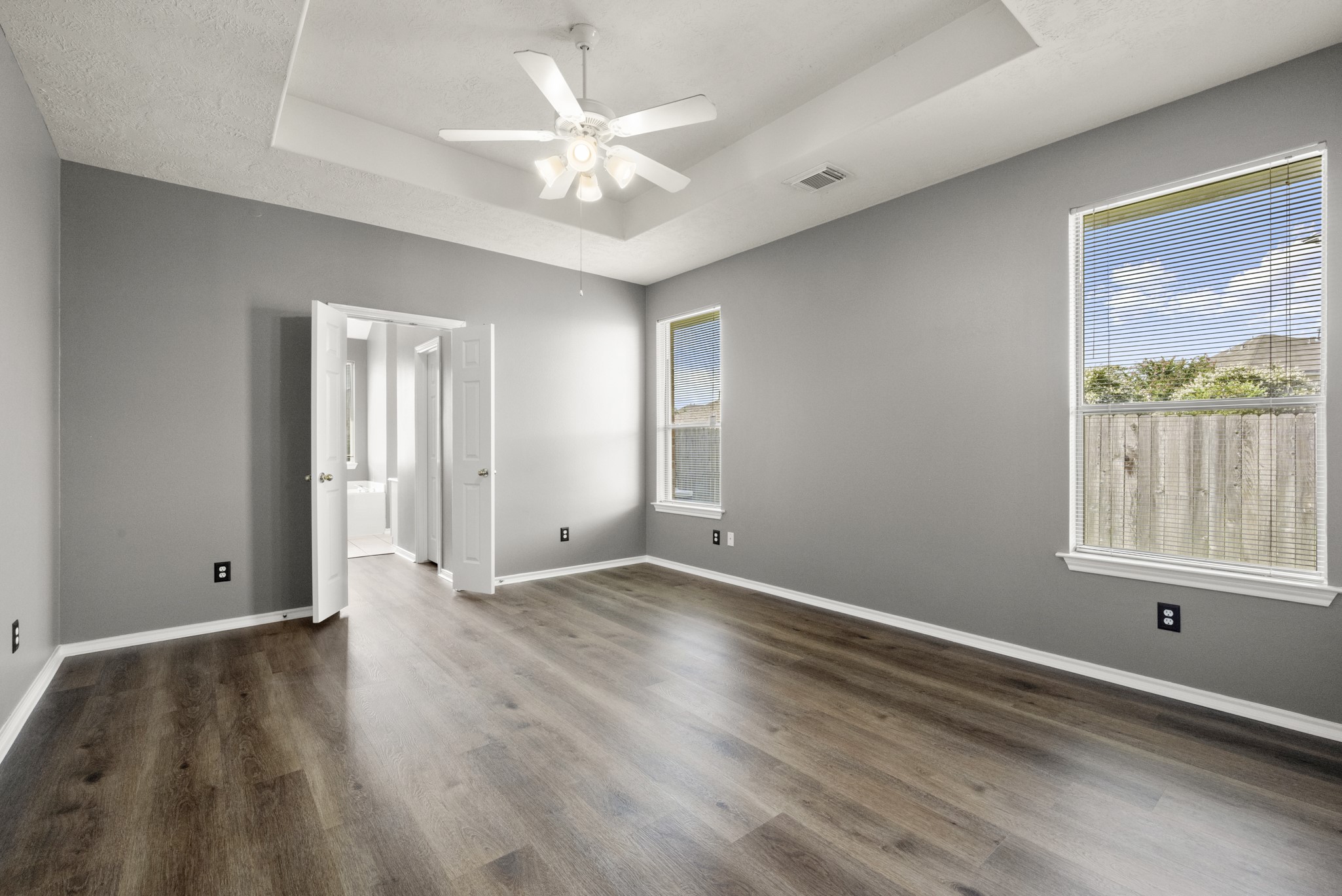 21702 Mileham Lane Property Photo 14