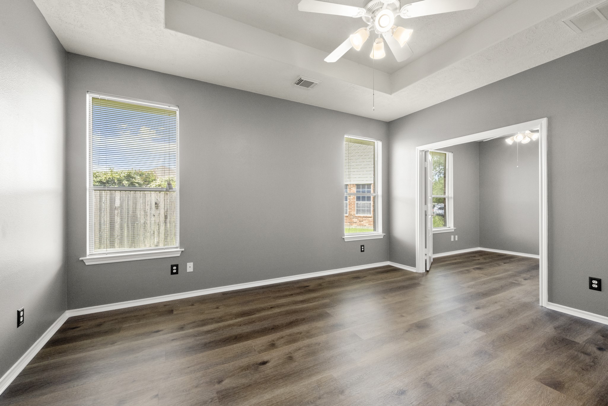 21702 Mileham Lane Property Photo 15