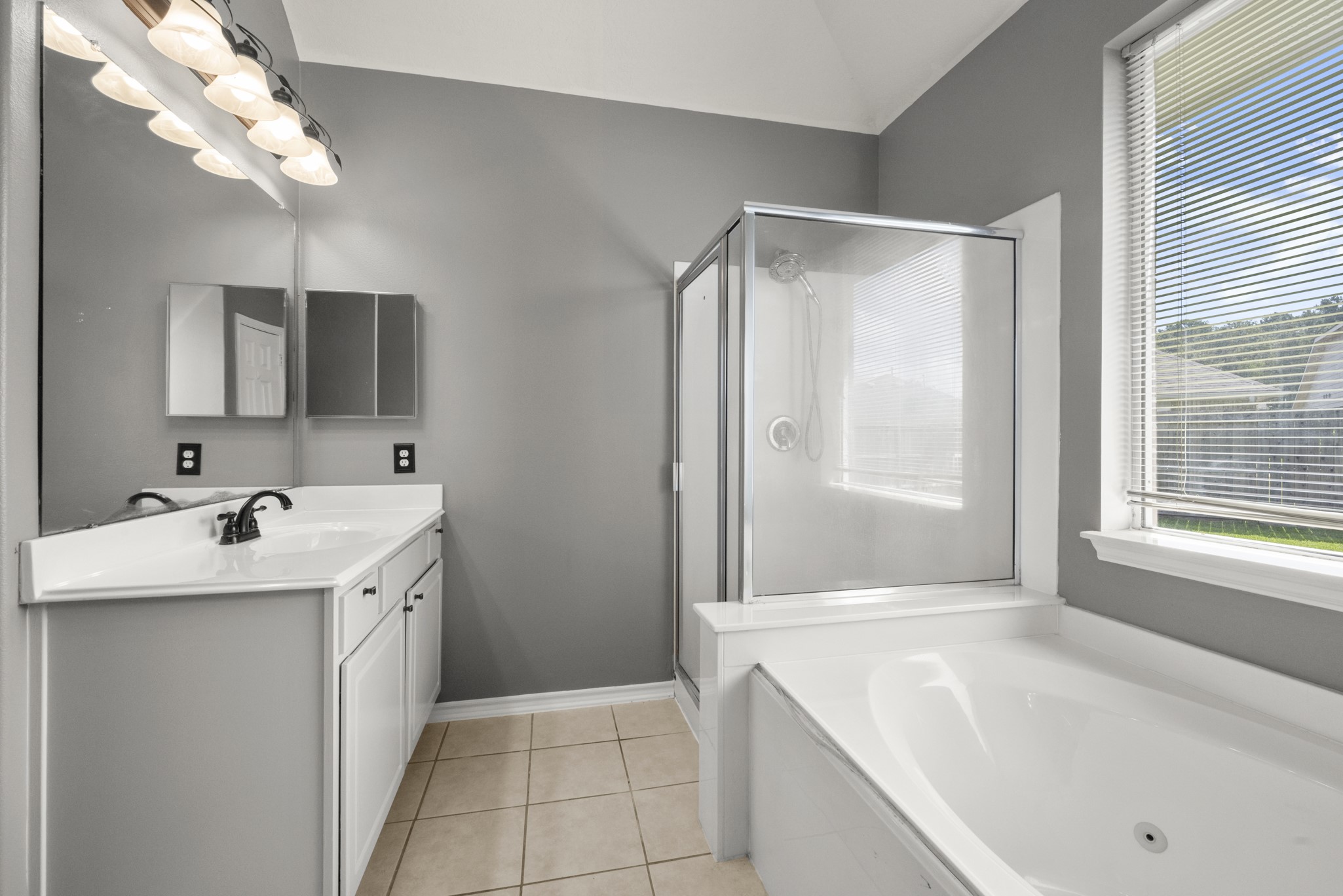 21702 Mileham Lane Property Photo 18