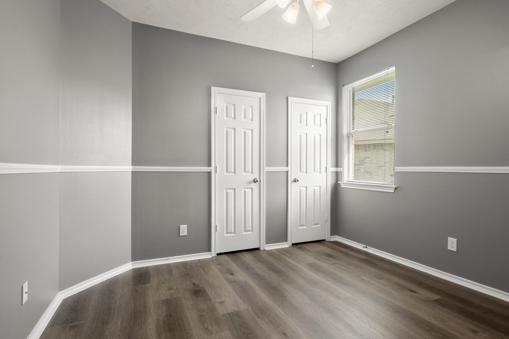 21702 Mileham Lane Property Photo 19