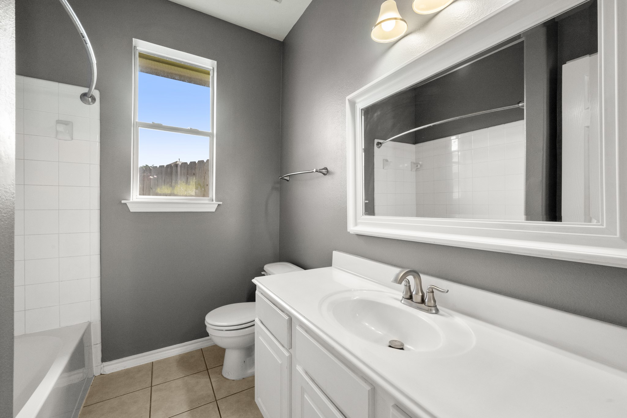 21702 Mileham Lane Property Photo 20