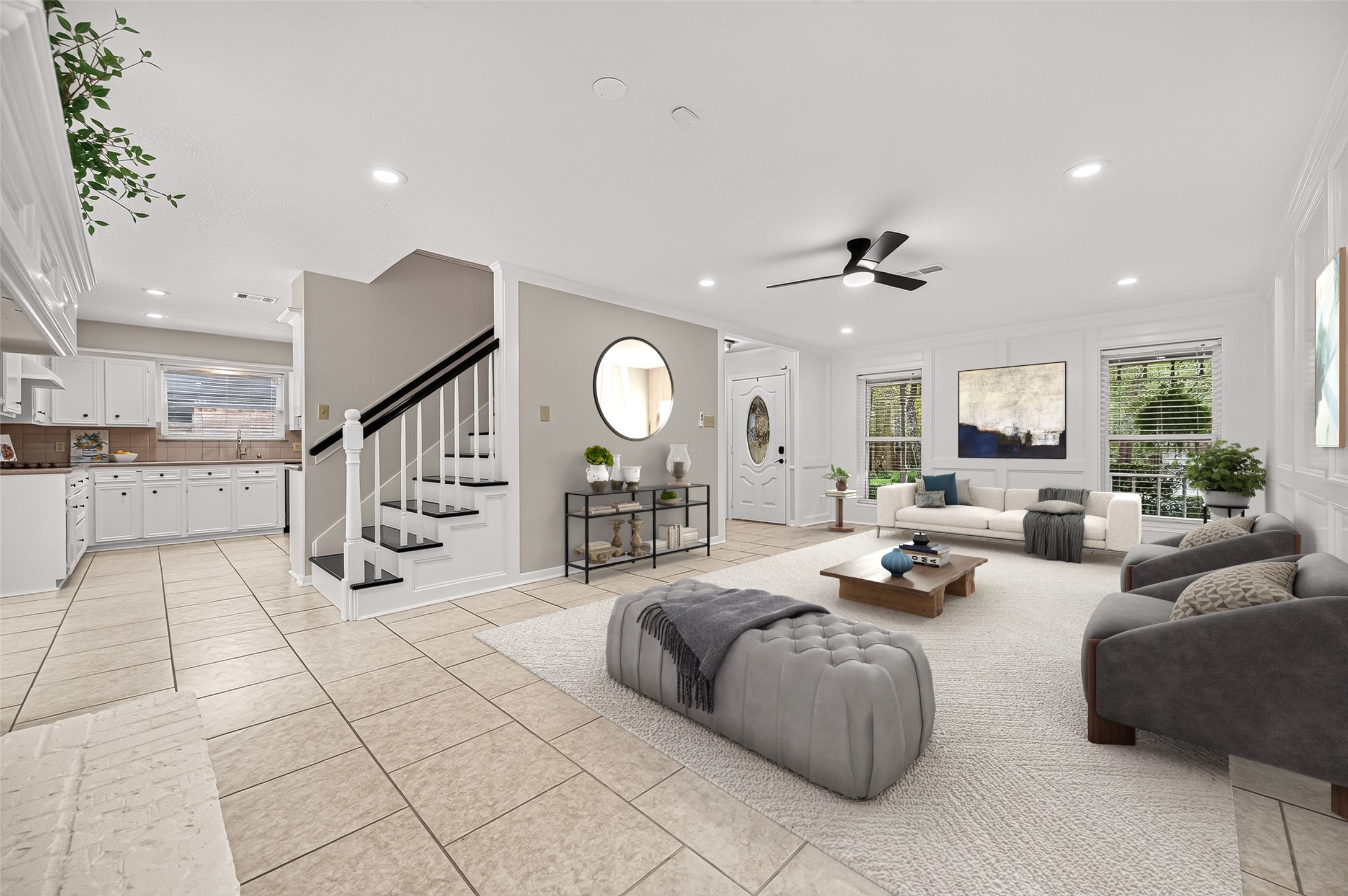 16 Mayfair Grove Court Property Photo 8
