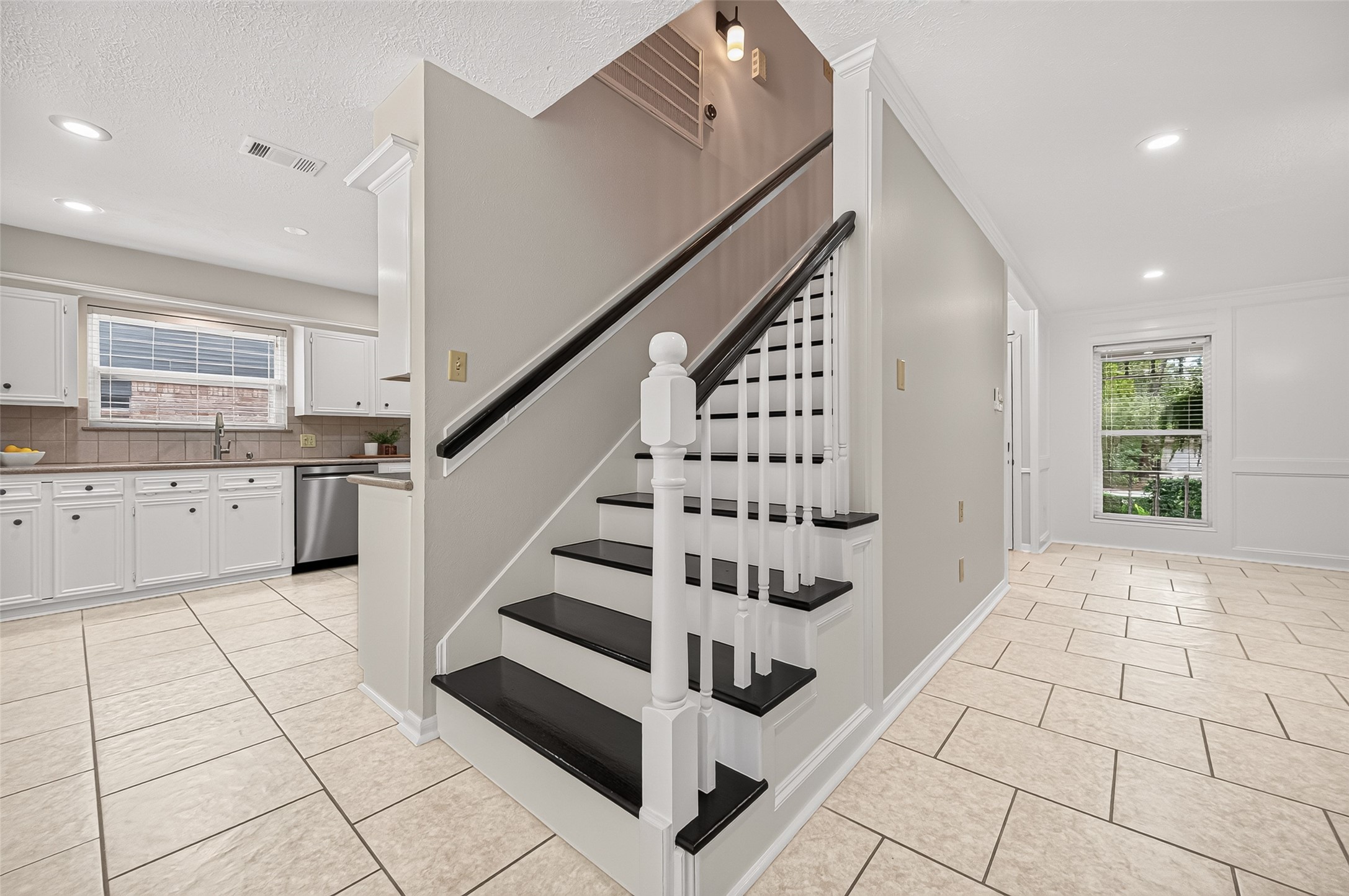 16 Mayfair Grove Court Property Photo 21