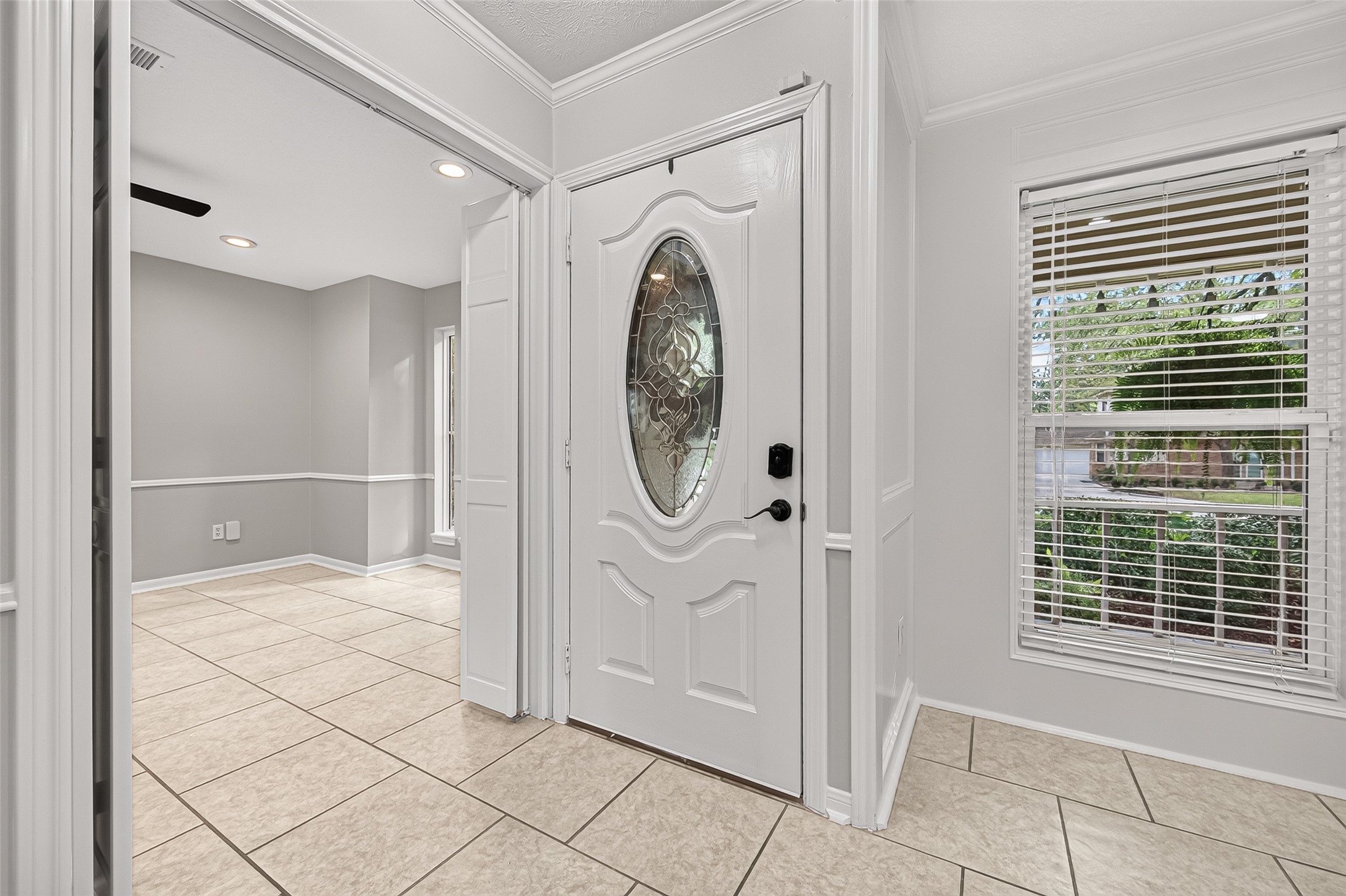 16 Mayfair Grove Court Property Photo 22