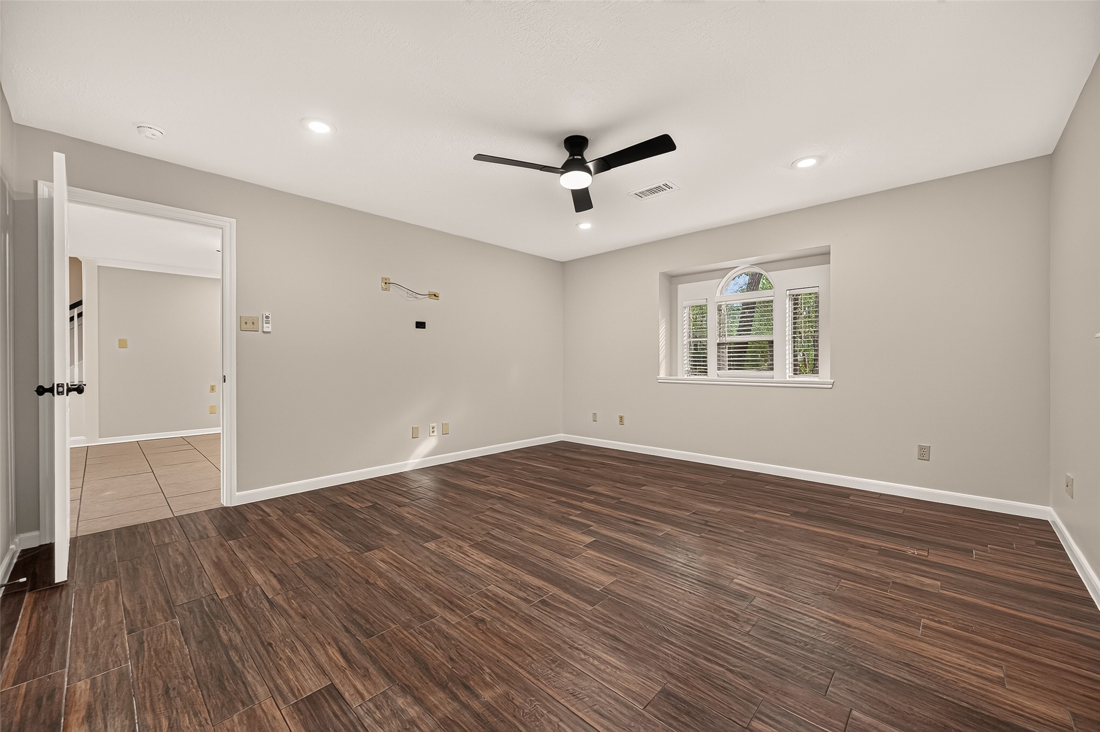 16 Mayfair Grove Court Property Photo 29