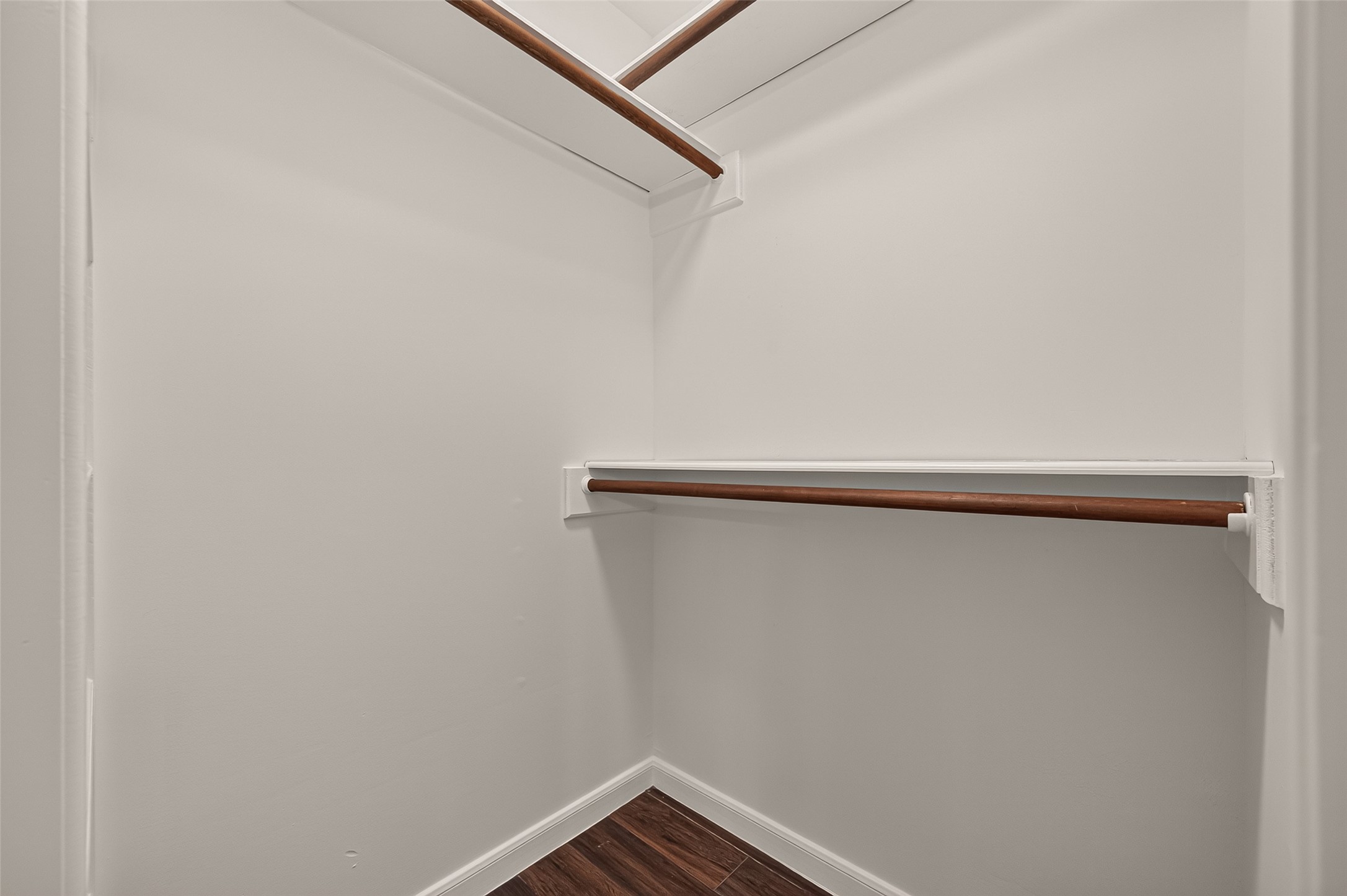 16 Mayfair Grove Court Property Photo 35