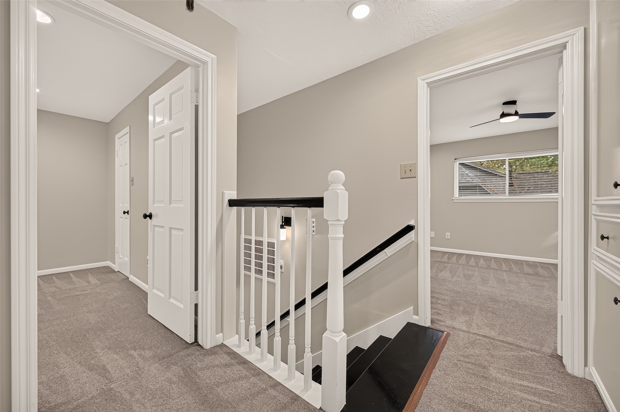 16 Mayfair Grove Court Property Photo 40