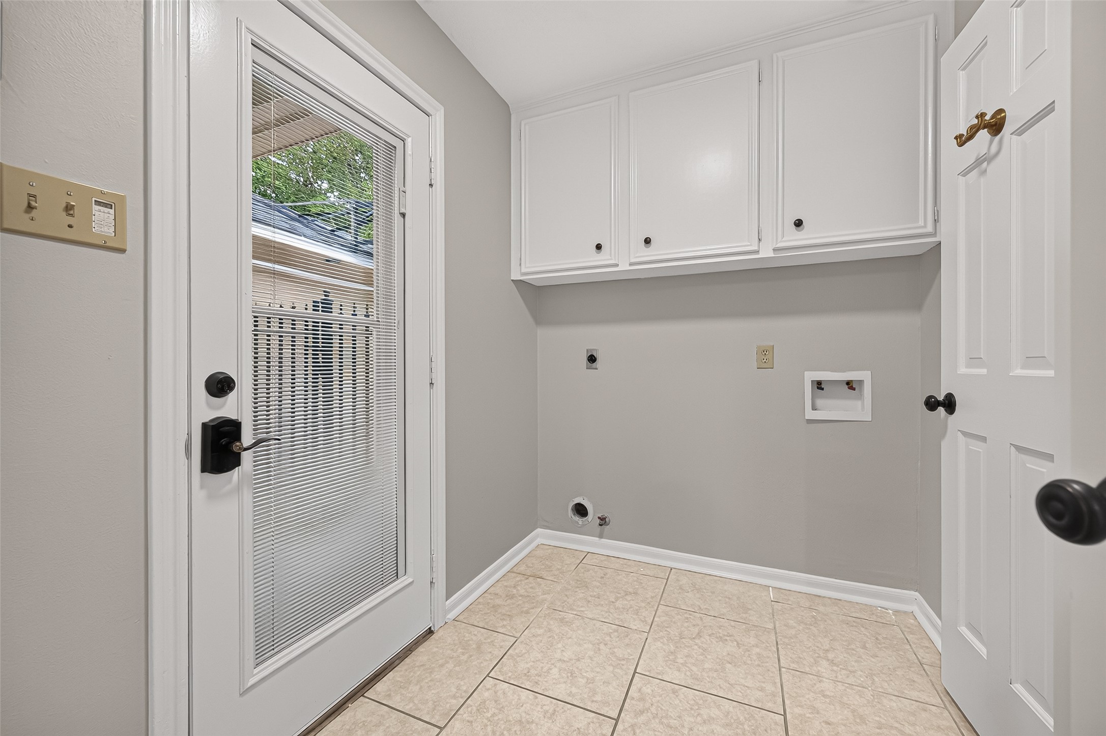 16 Mayfair Grove Court Property Photo 47