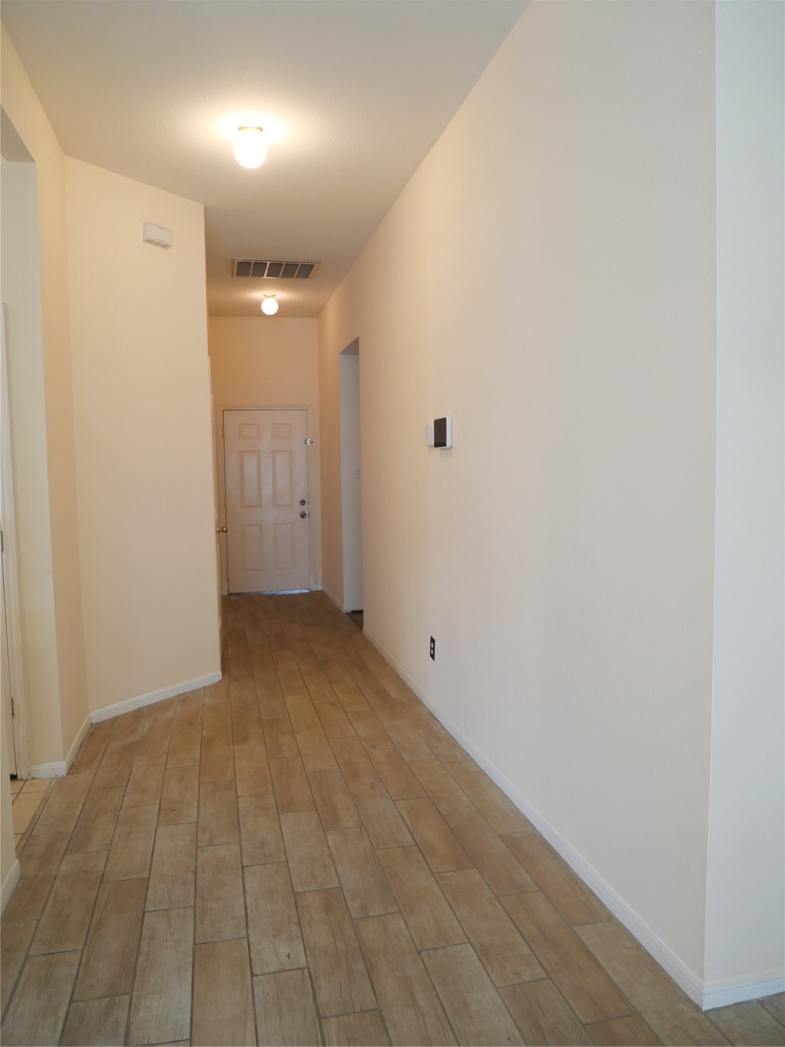 4923 Callery Creek Drive Property Photo 5