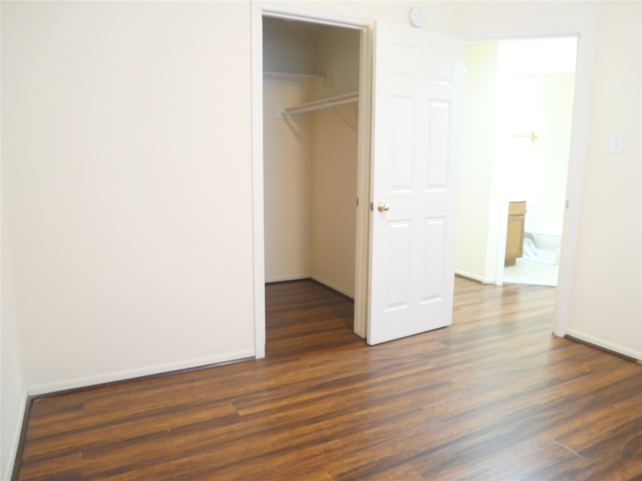 4923 Callery Creek Drive Property Photo 12
