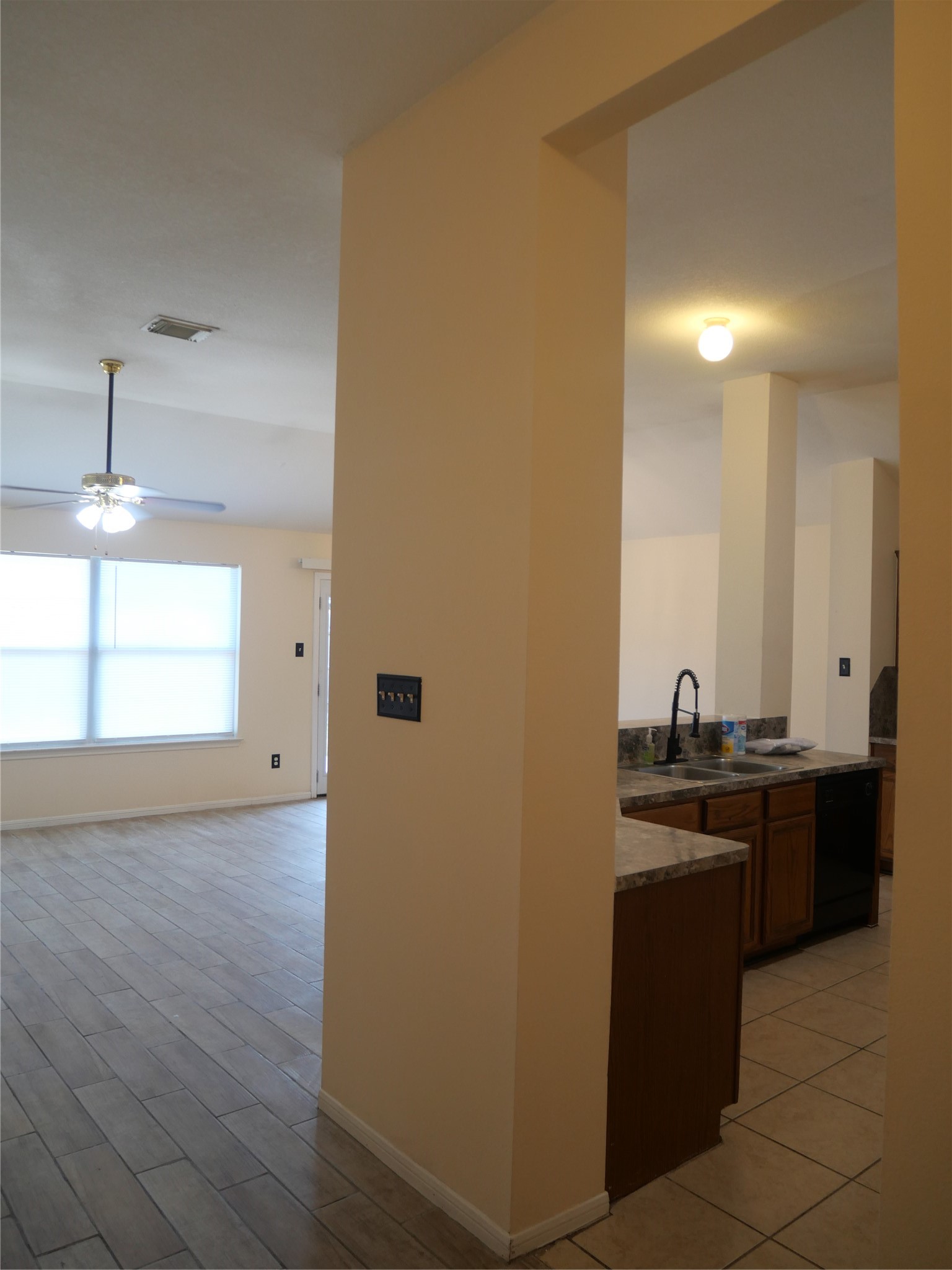 4923 Callery Creek Drive Property Photo 18