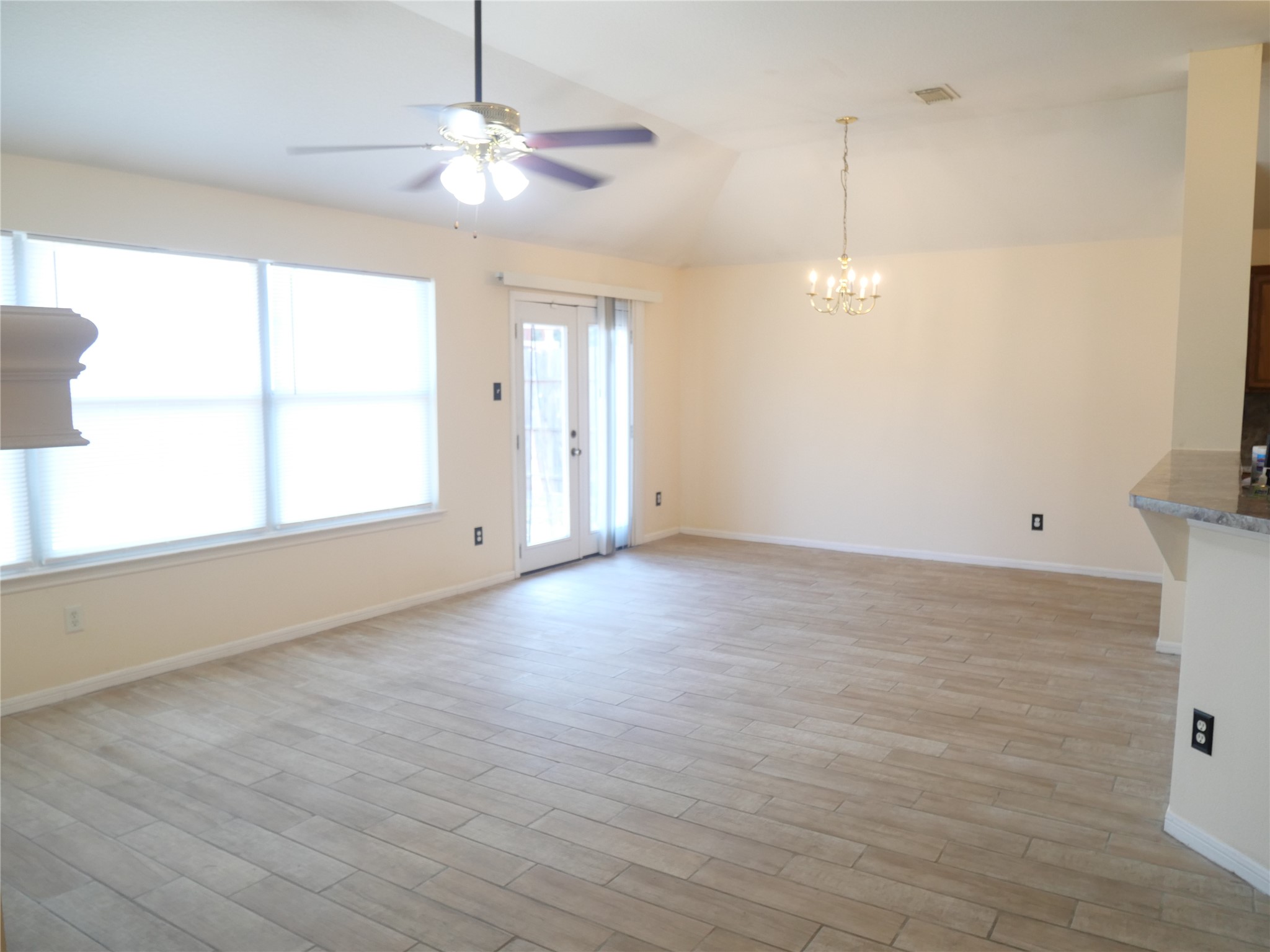 4923 Callery Creek Drive Property Photo 20