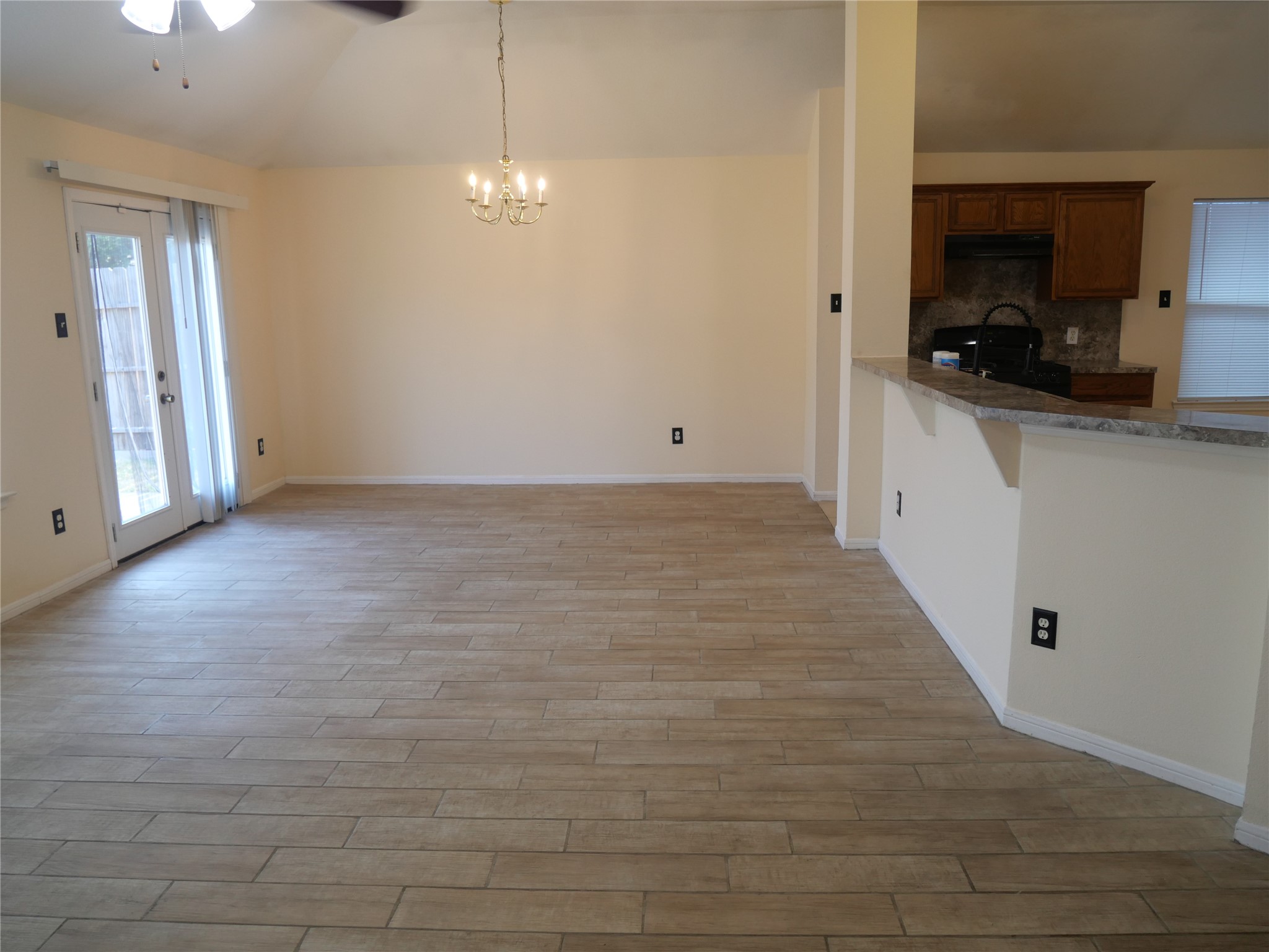 4923 Callery Creek Drive Property Photo 21