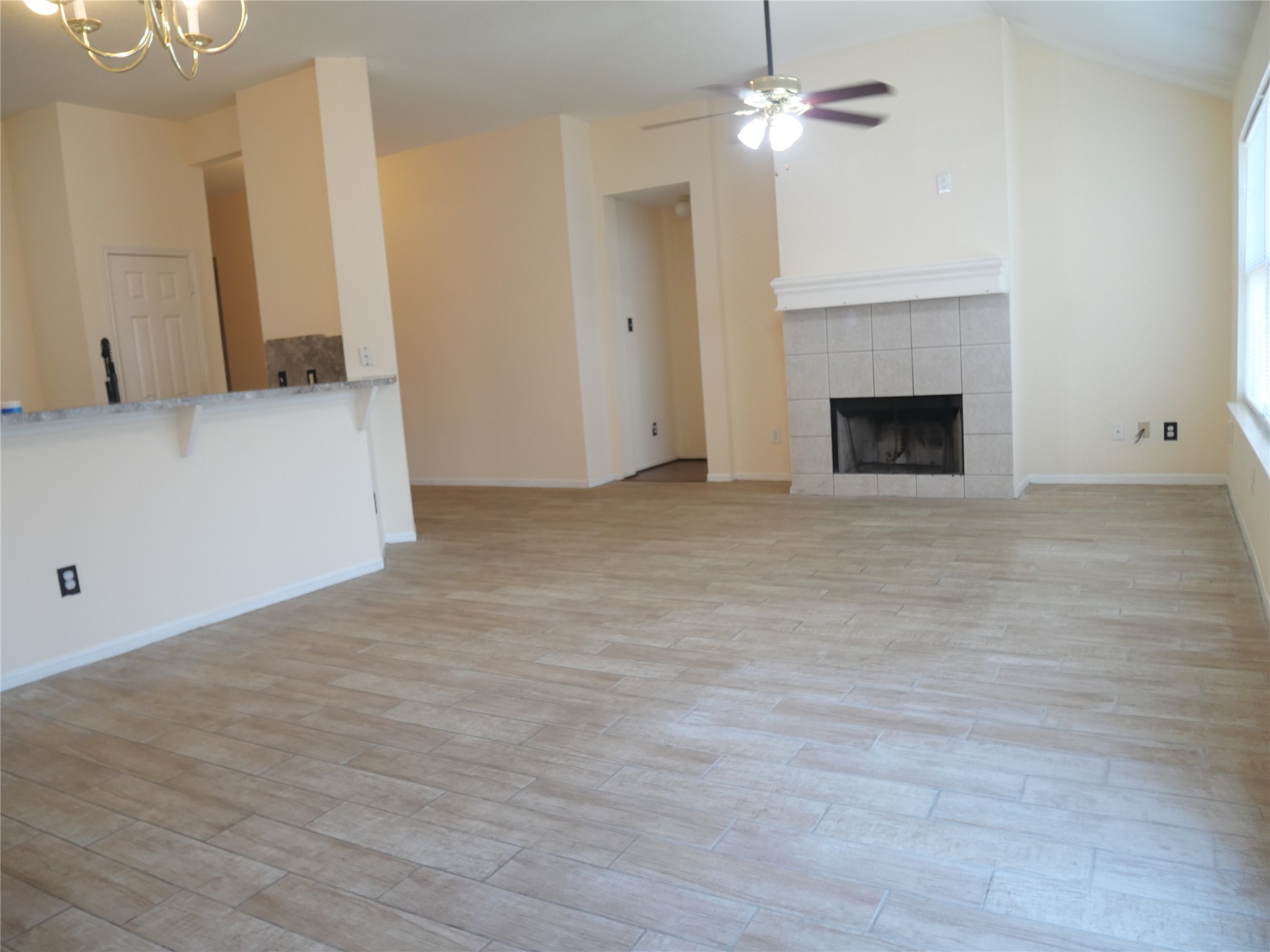 4923 Callery Creek Drive Property Photo 22
