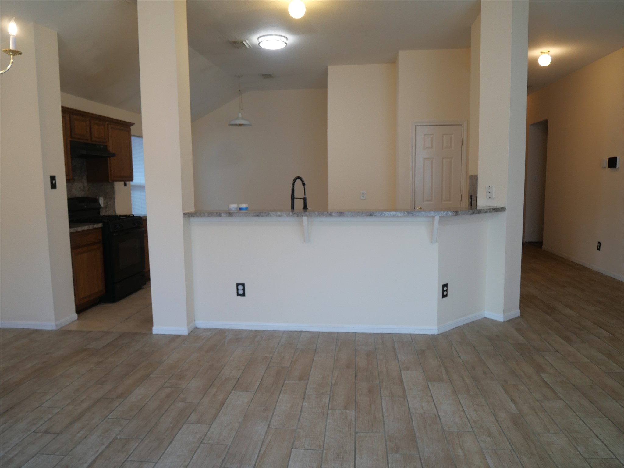 4923 Callery Creek Drive Property Photo 23