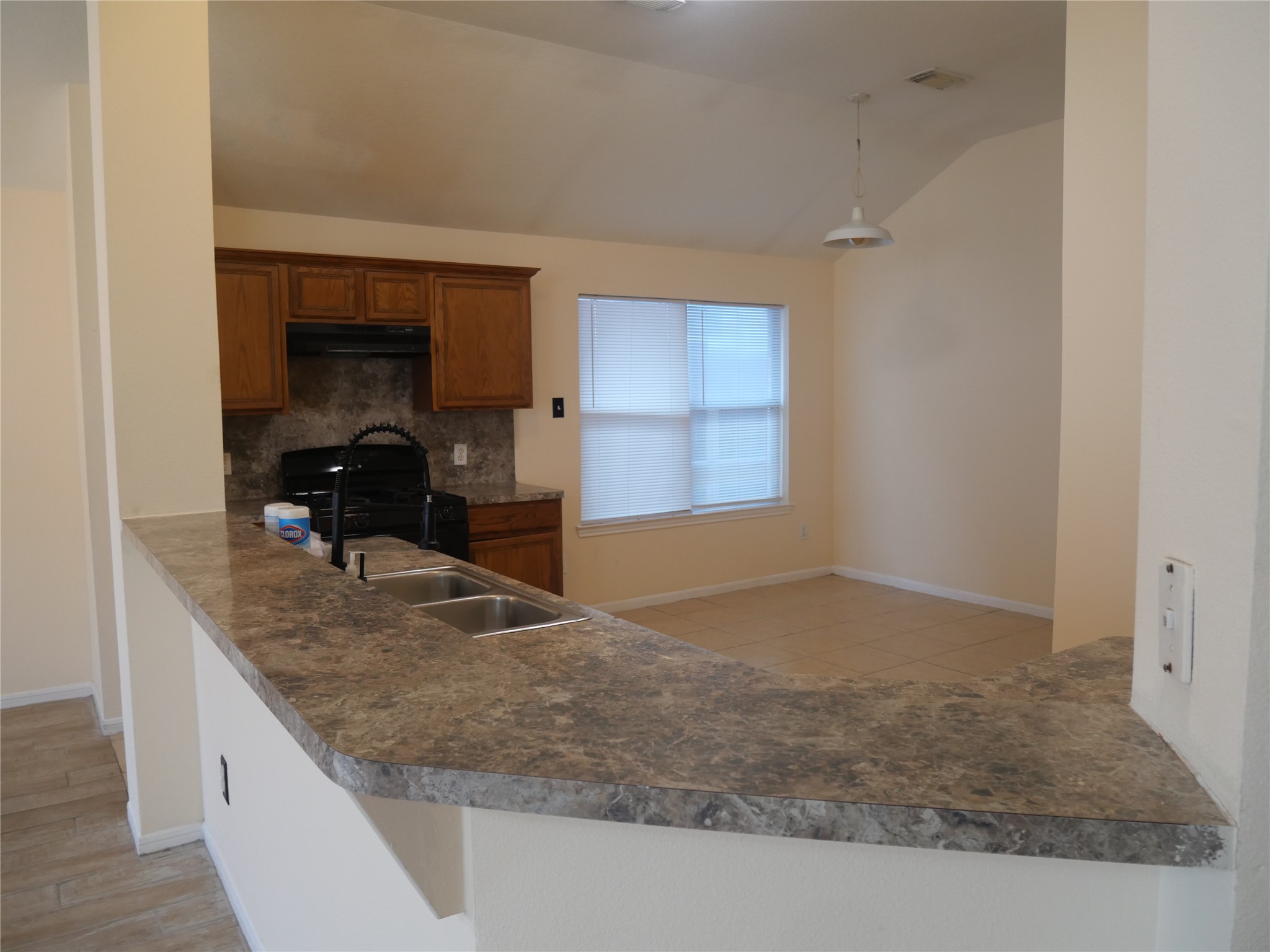 4923 Callery Creek Drive Property Photo 24