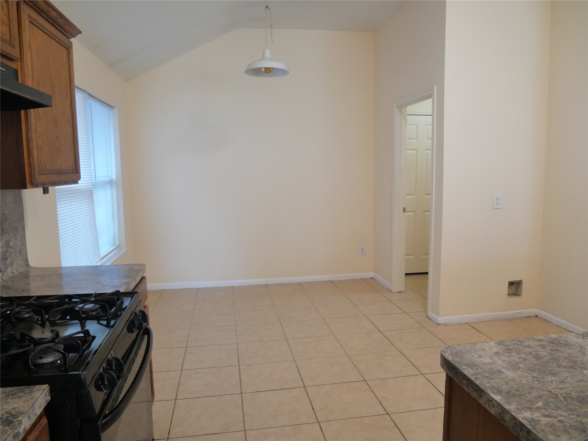 4923 Callery Creek Drive Property Photo 28
