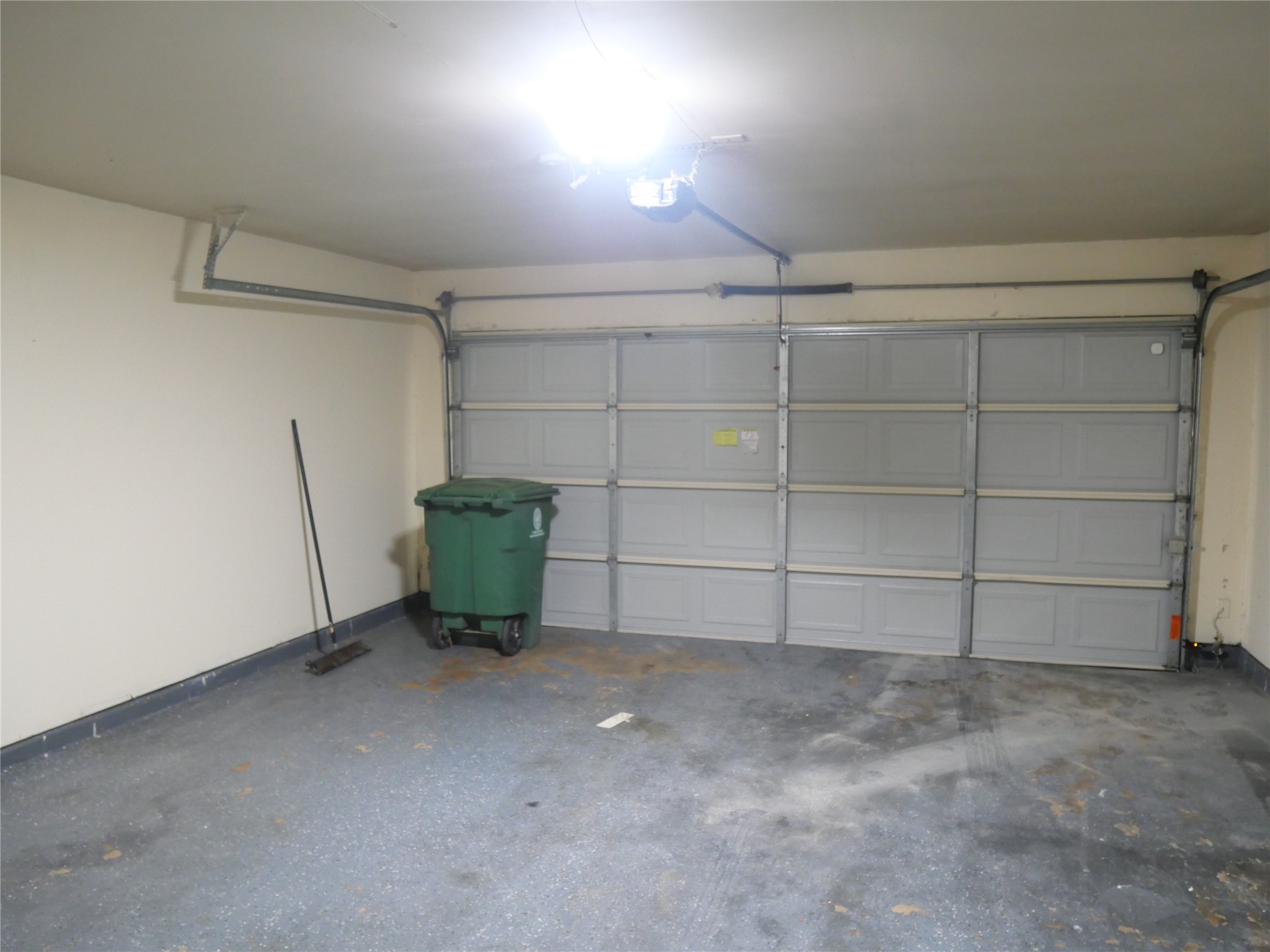 4923 Callery Creek Drive Property Photo 31