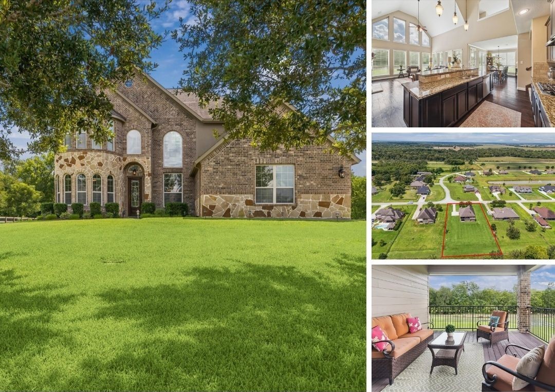 3018 RIVER BEND DRIVE