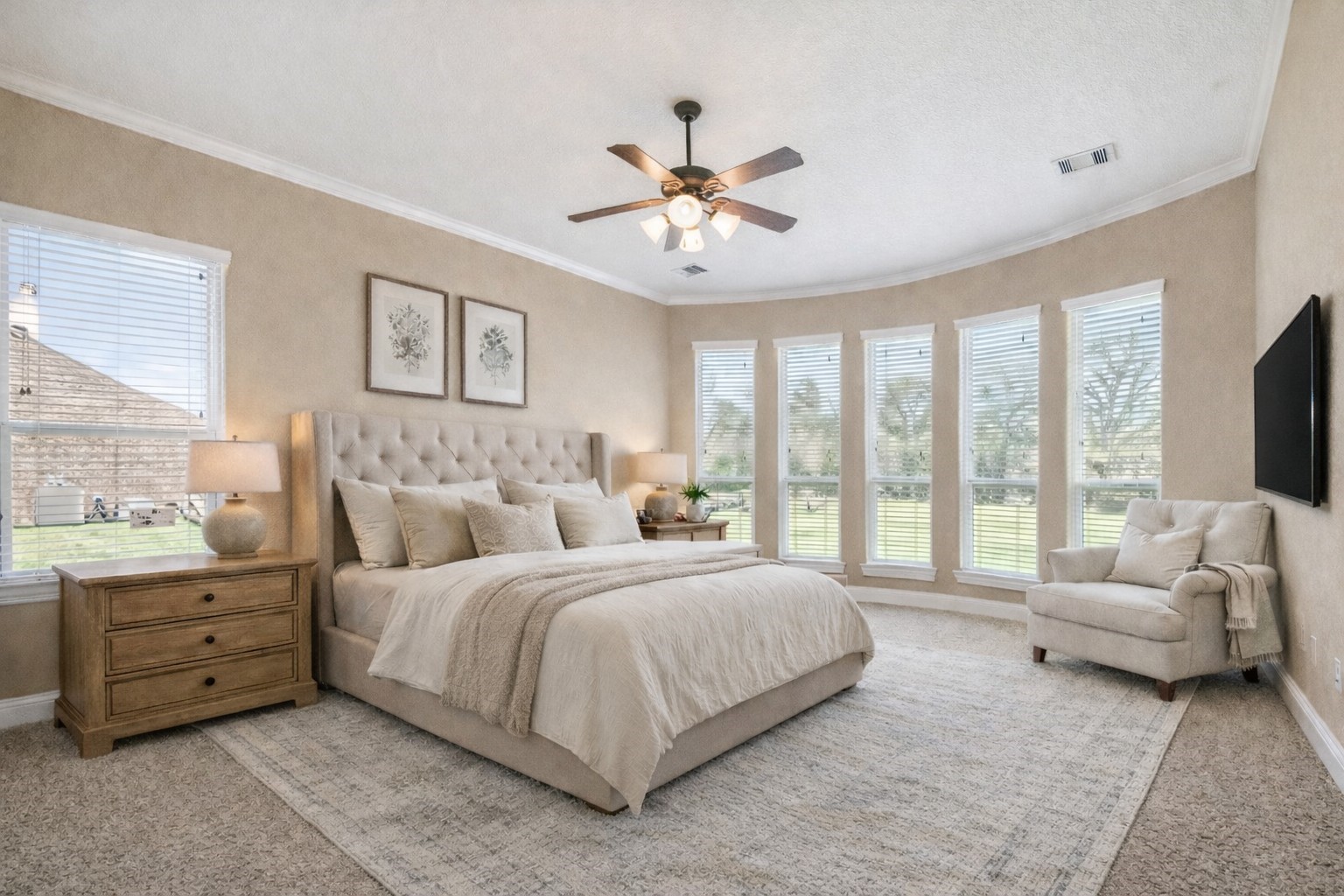 3018 River Bend Drive Property Photo 4