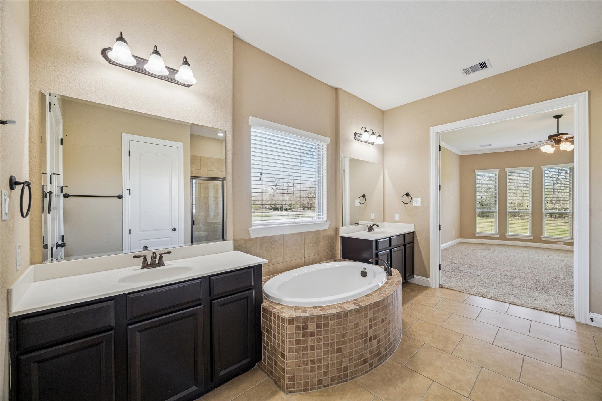 3018 River Bend Drive Property Photo 14