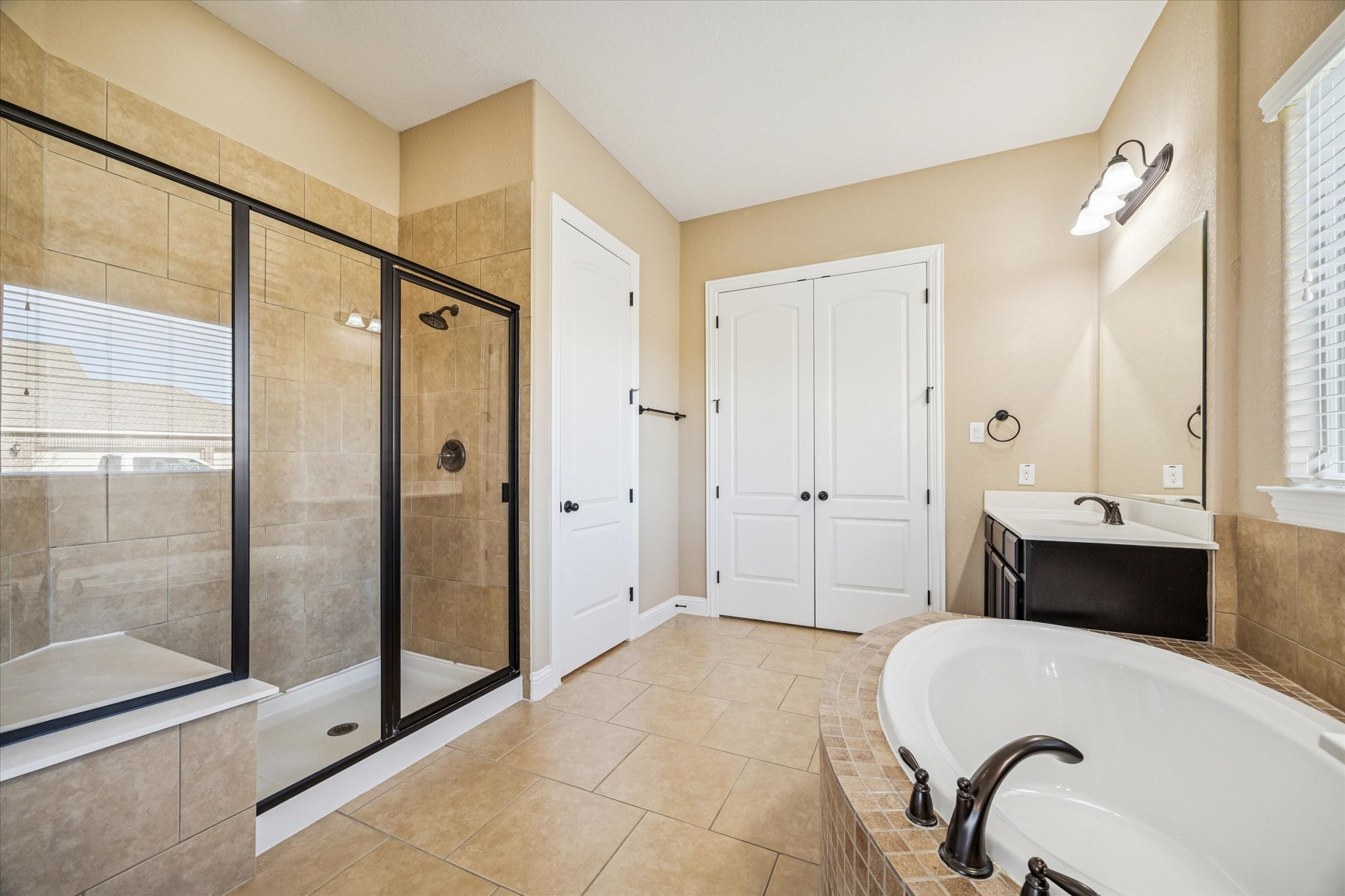 3018 River Bend Drive Property Photo 15