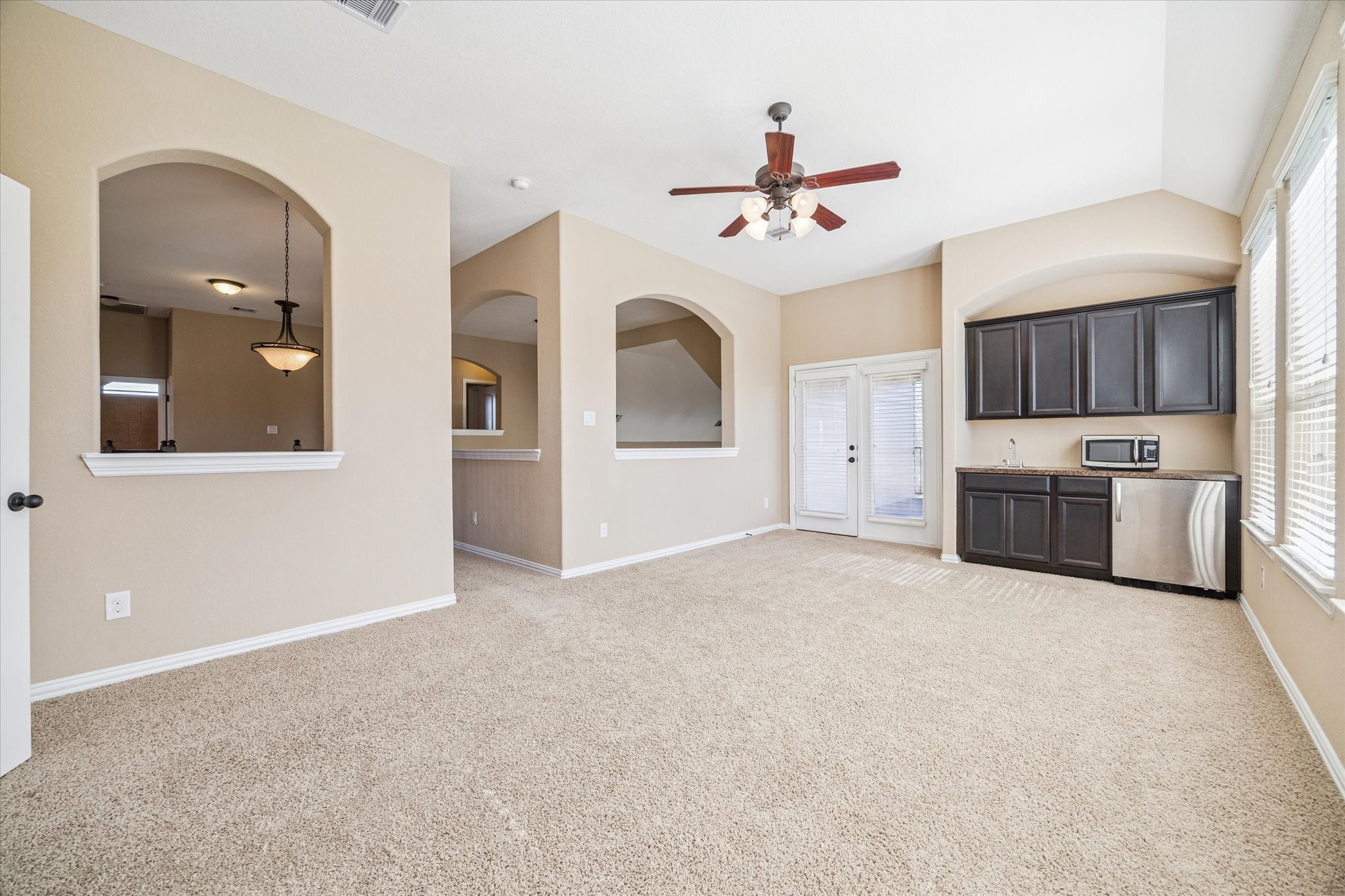 3018 River Bend Drive Property Photo 18