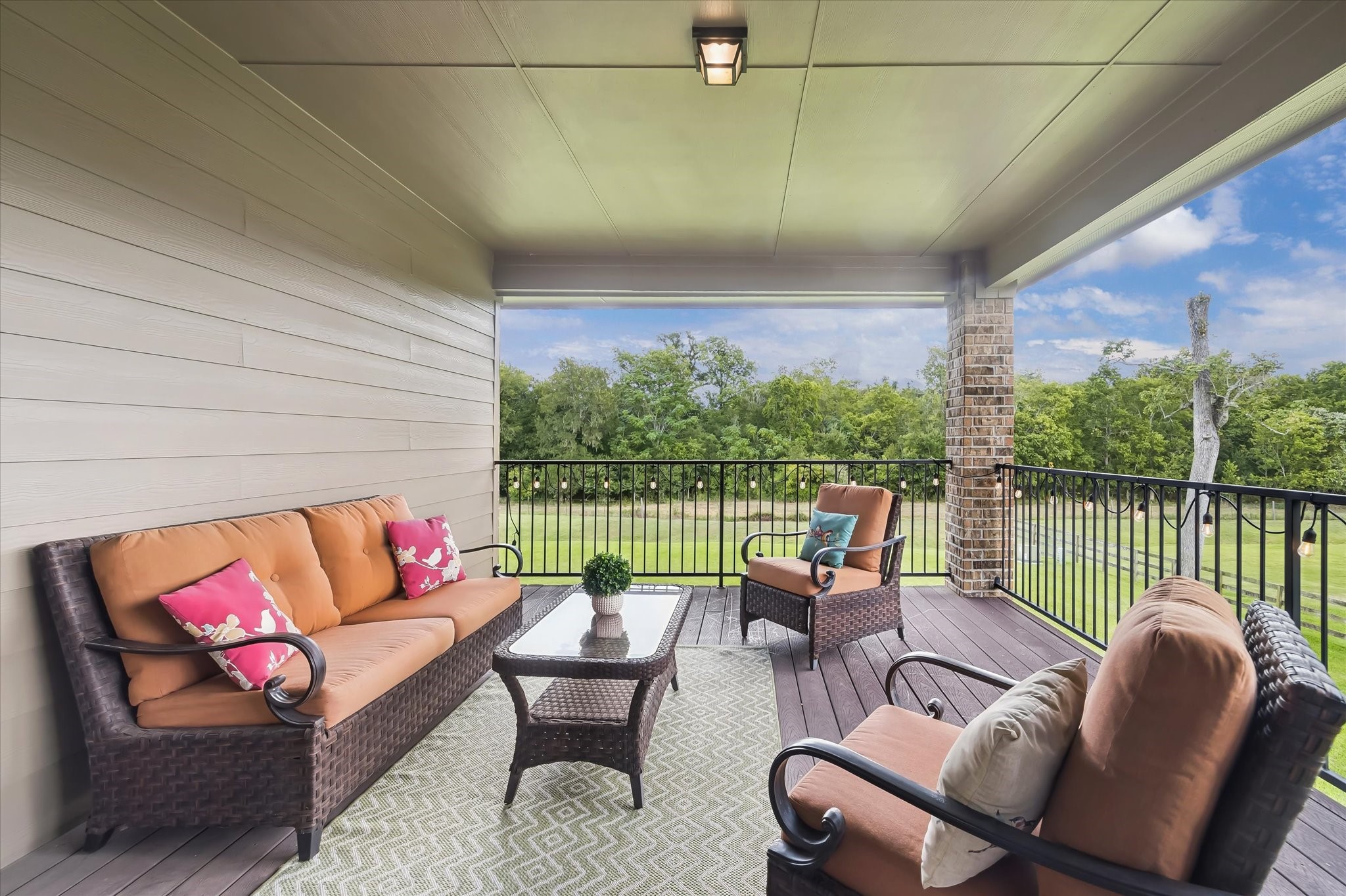 3018 River Bend Drive Property Photo 19
