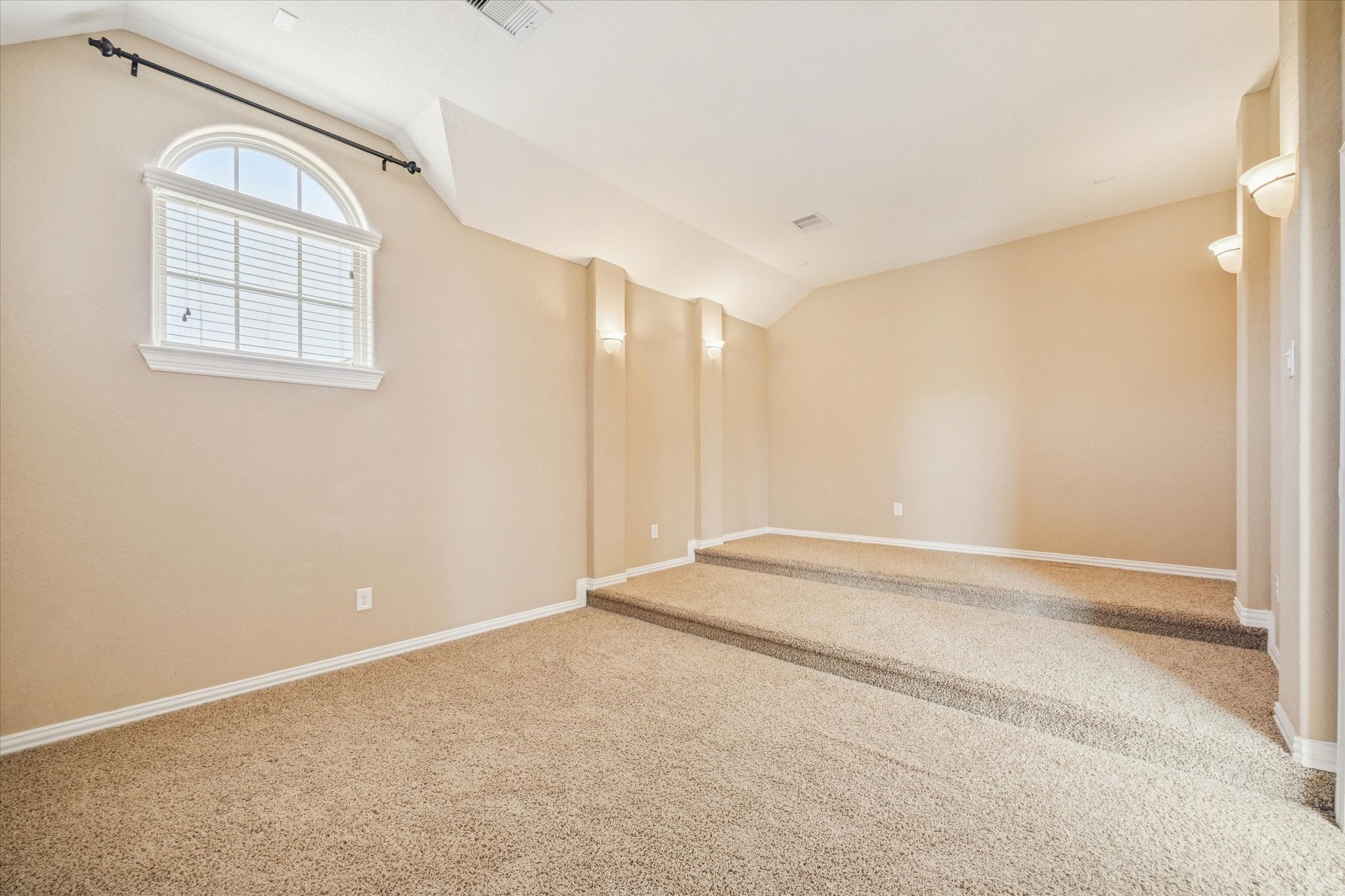 3018 River Bend Drive Property Photo 20