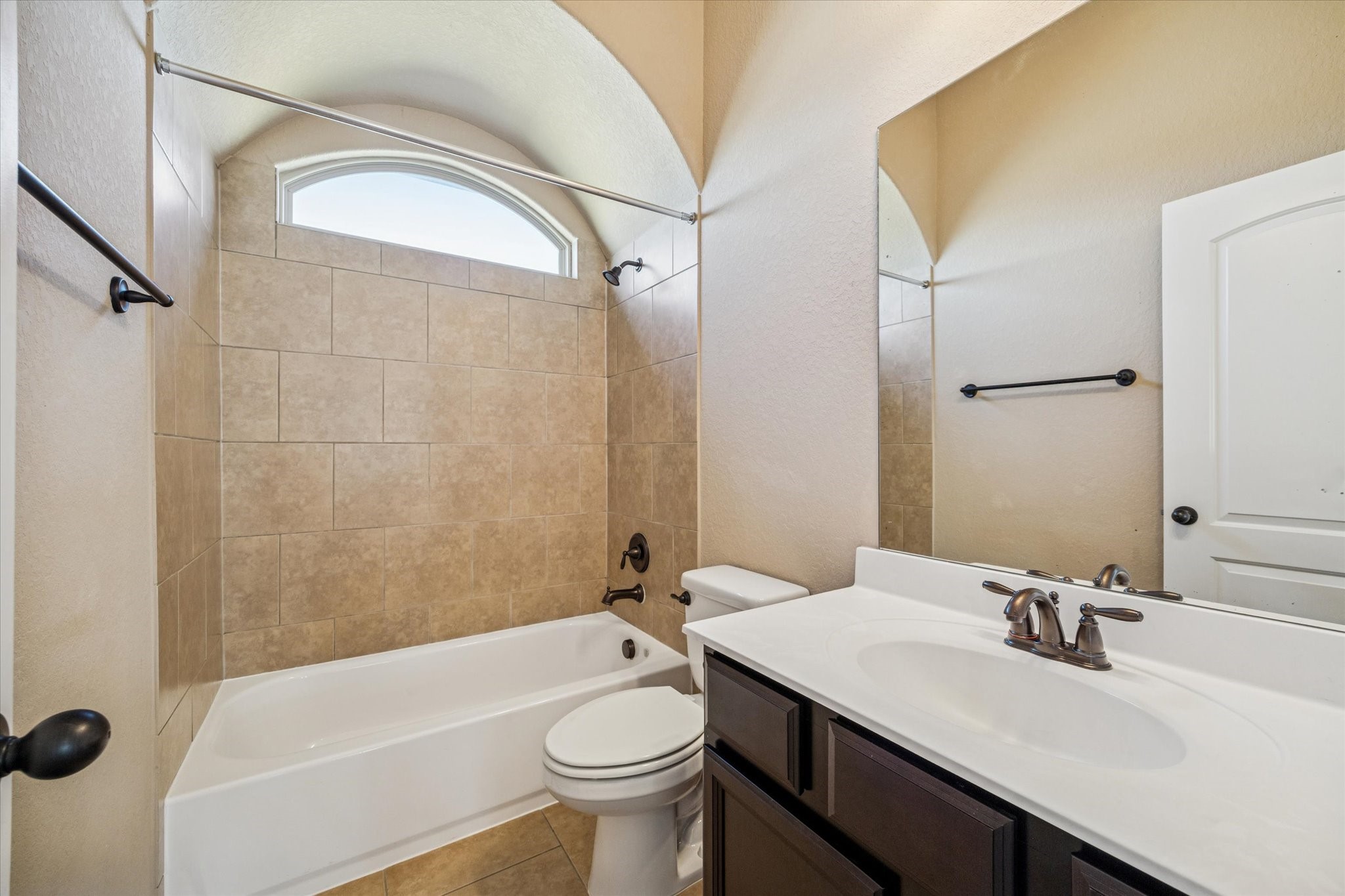3018 River Bend Drive Property Photo 22