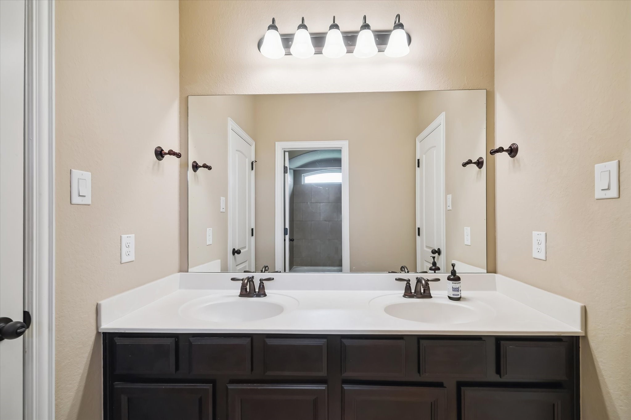 3018 River Bend Drive Property Photo 24