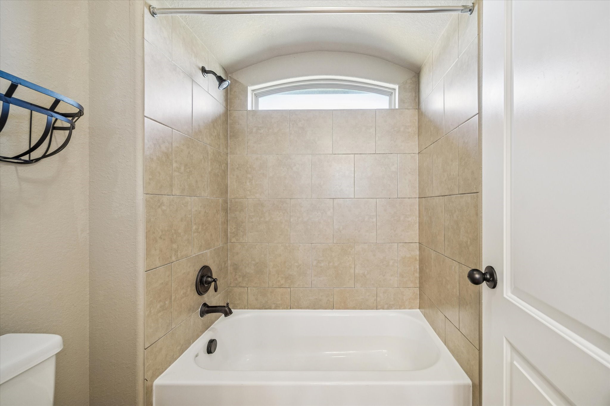 3018 River Bend Drive Property Photo 25