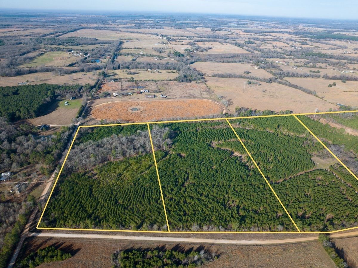 T-2 County Road 4245 Property Photo 1