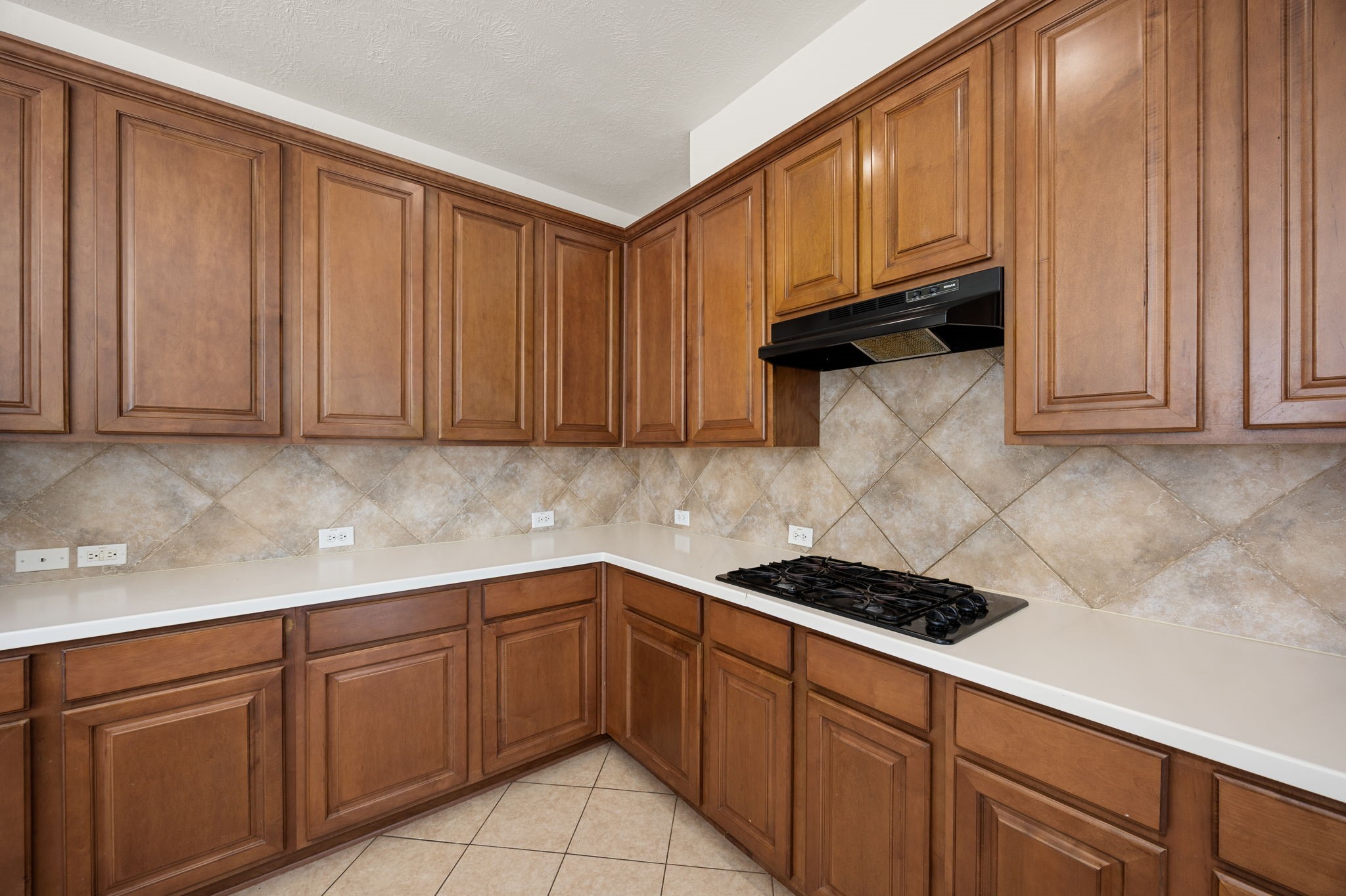 3221 Gable Park Lane Property Photo 7
