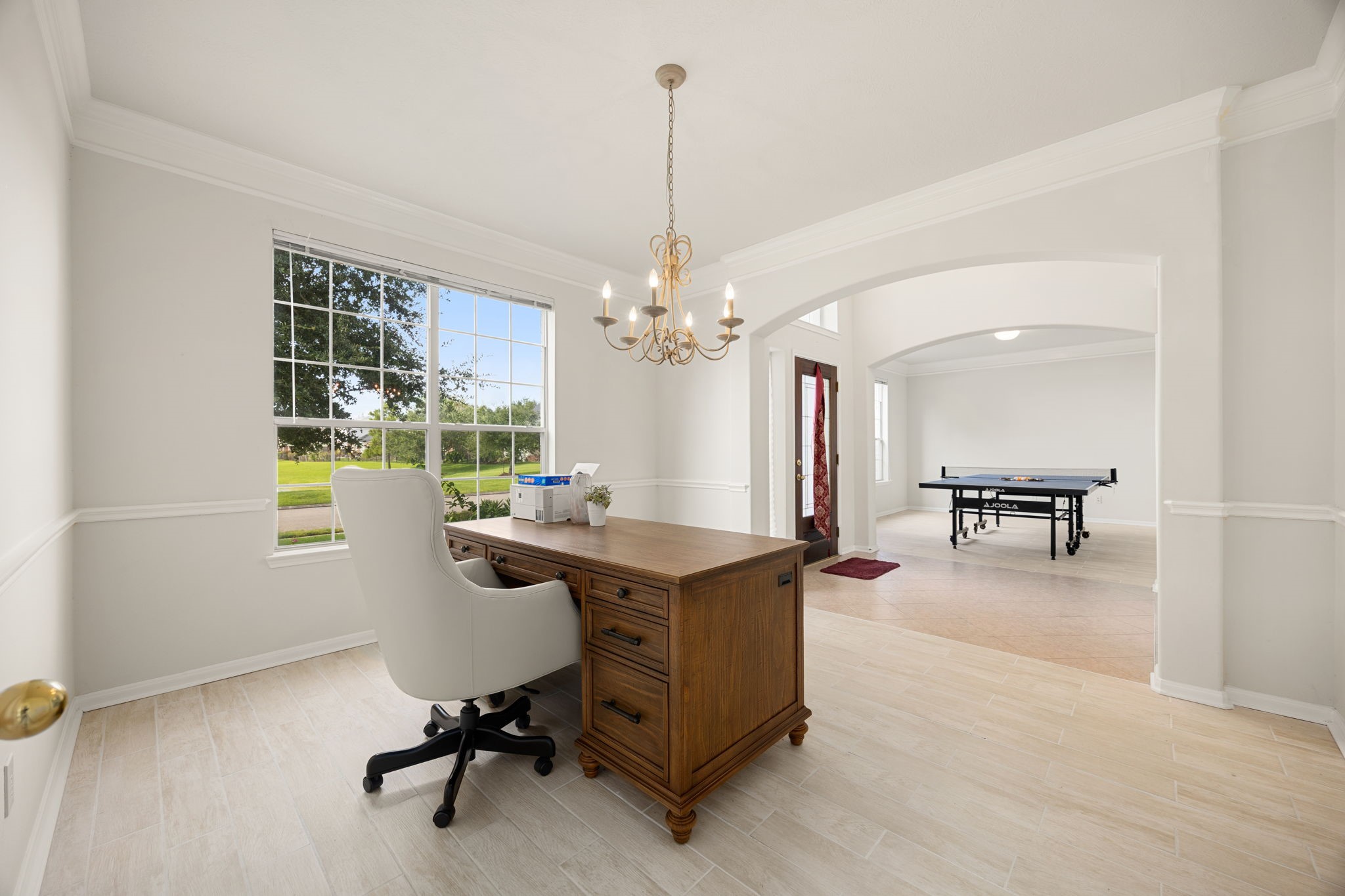 3221 Gable Park Lane Property Photo 11